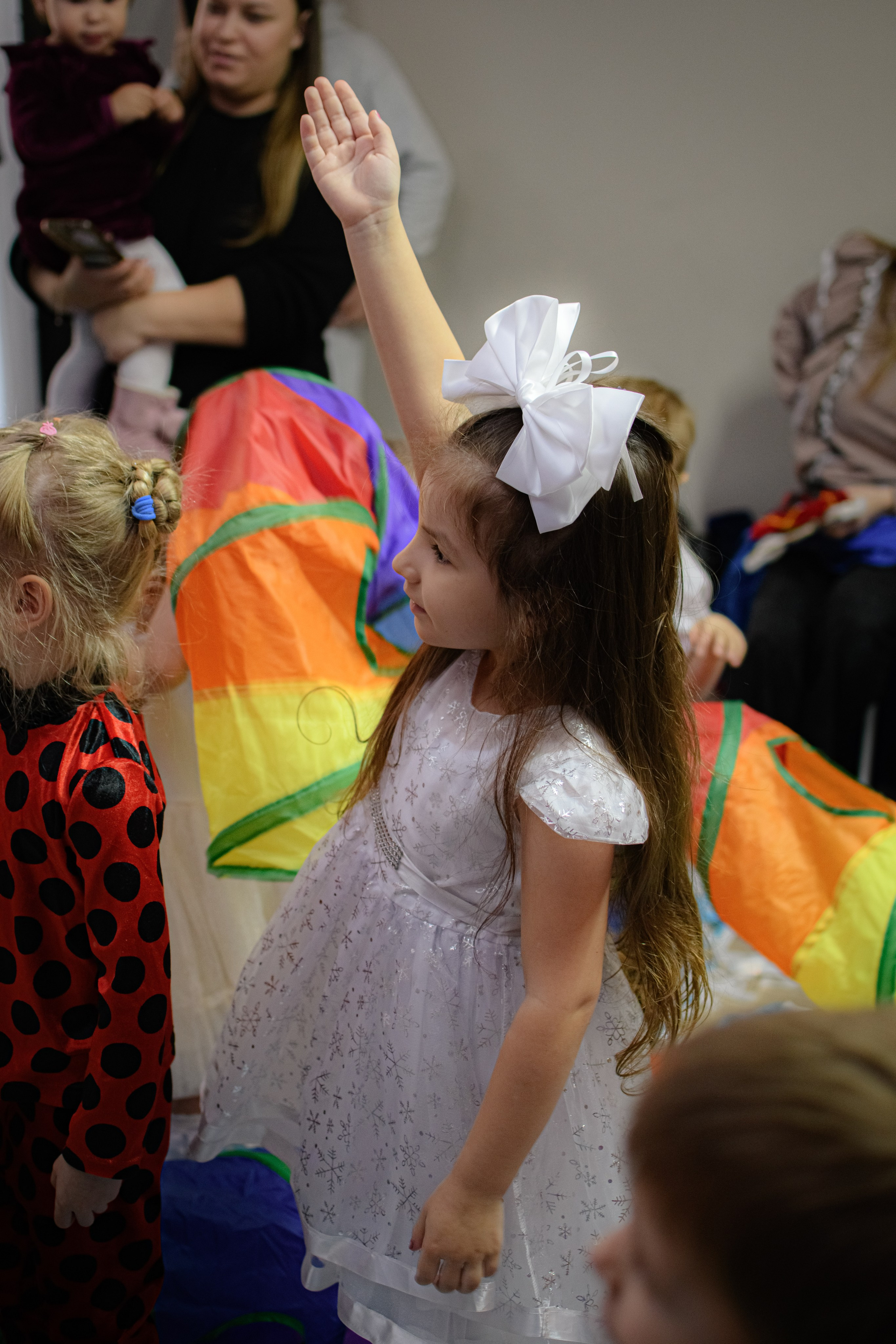 HAPPY NEW YEAR. Photokarish