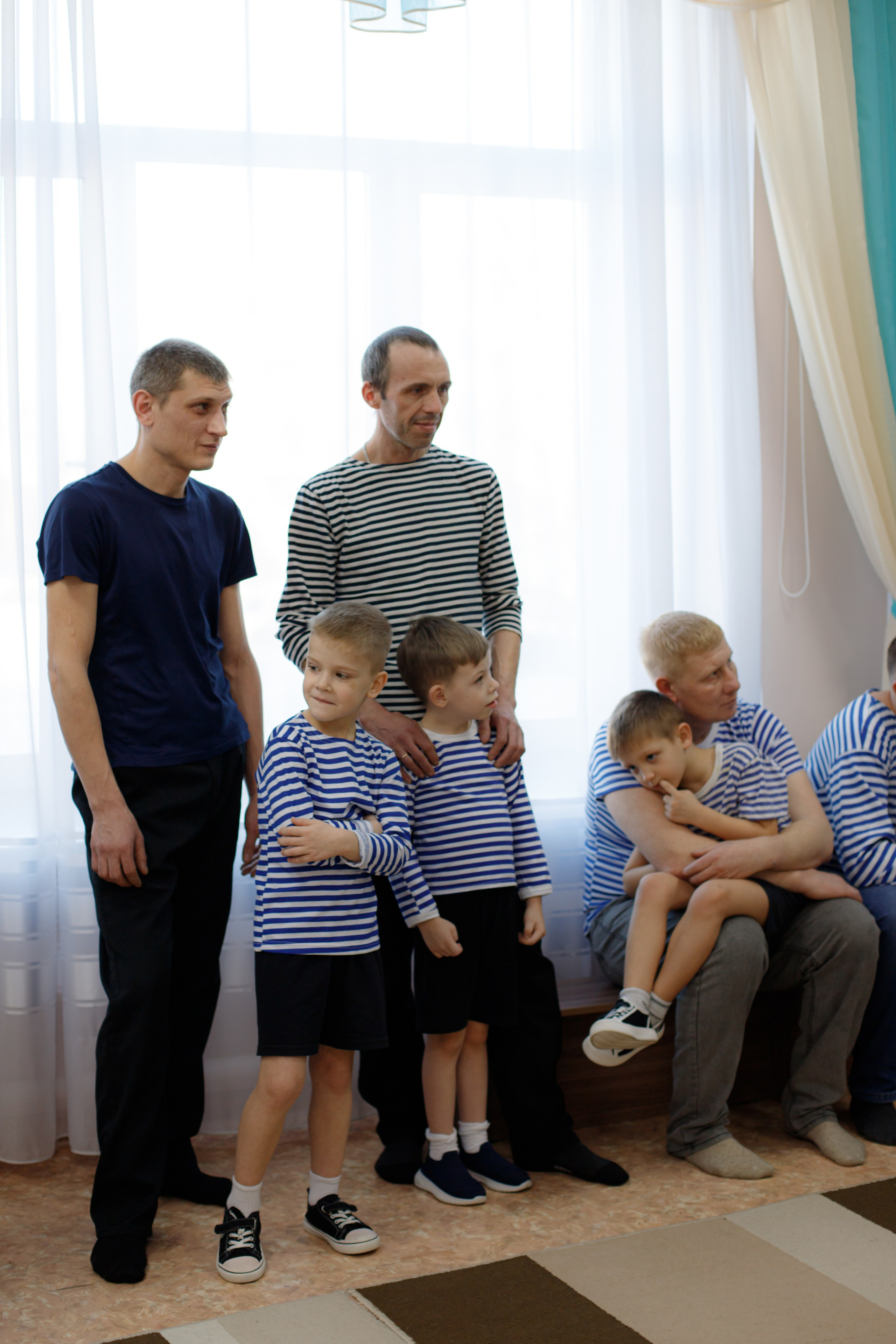 Д/С № 39. Photokarish