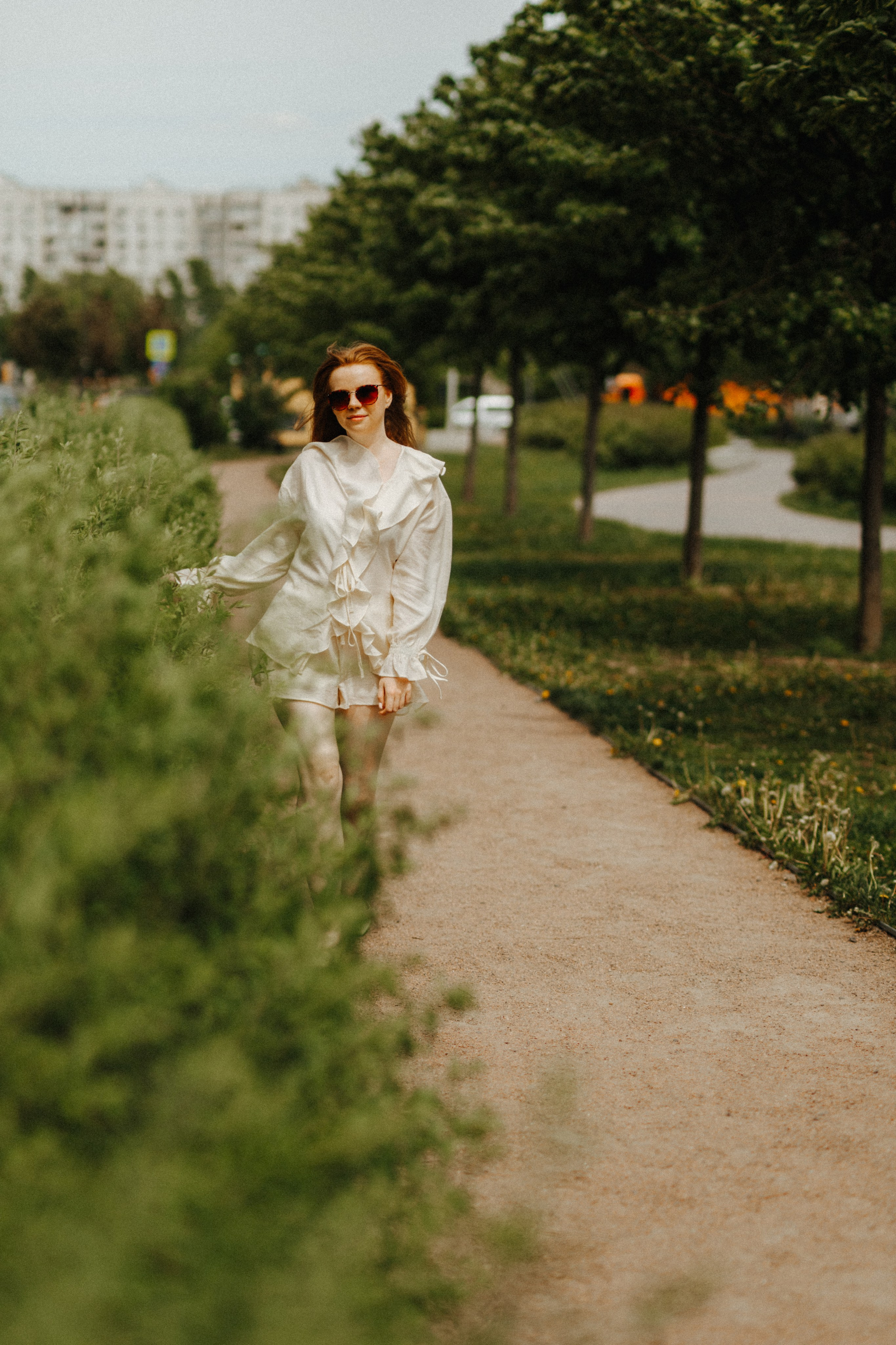 В. Ретушь новорожденных, обучение ретуши новорожденных, Наталия Коптяева
