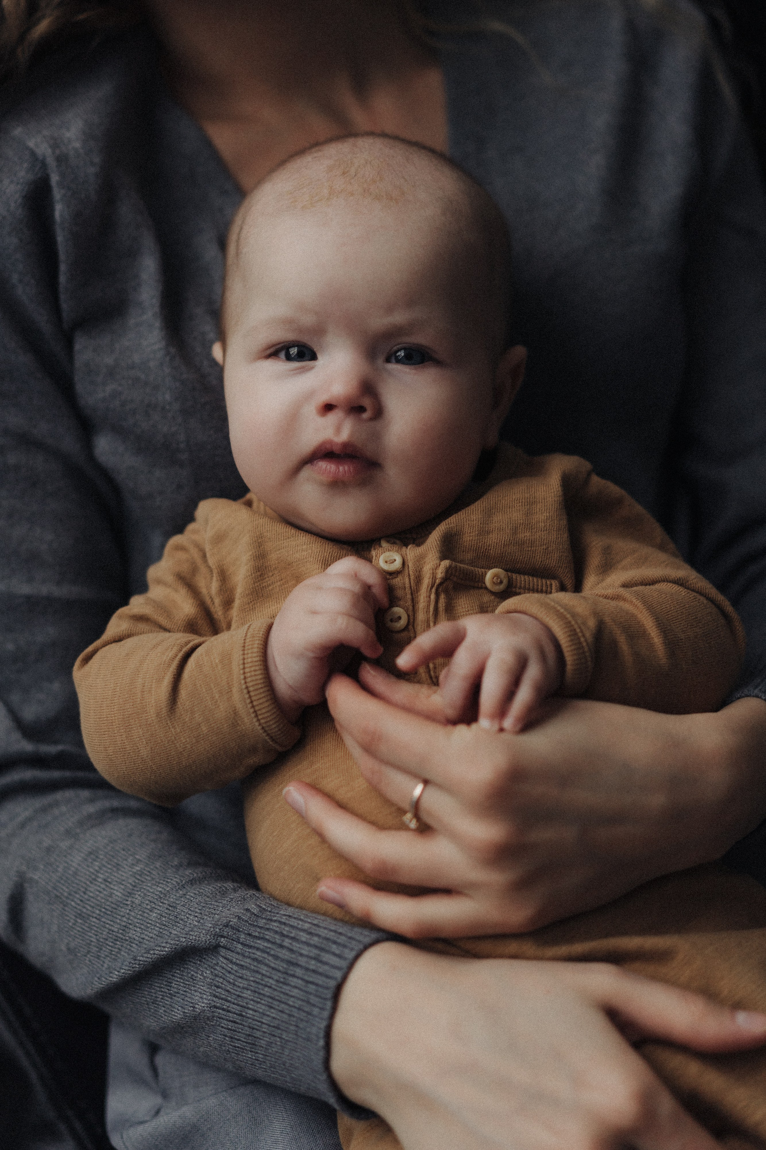 Настя Полина Маша. Семейный и детский фотограф в Волгограде и Сочи Наталия Пирметова