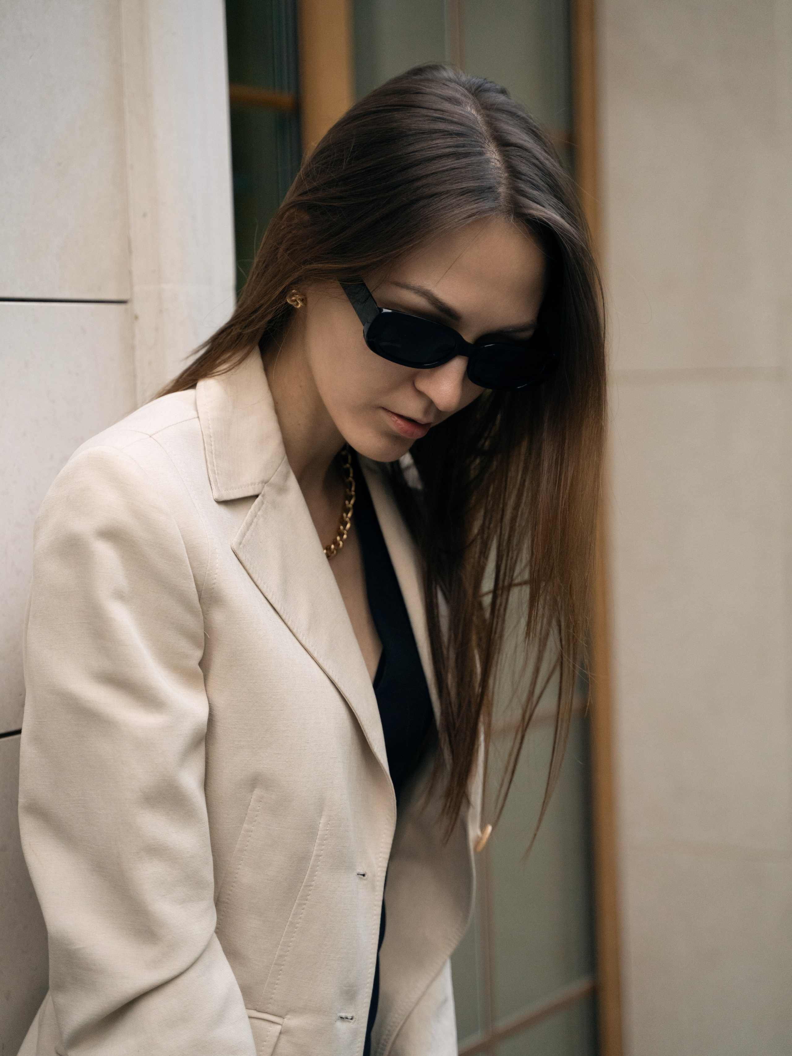 Предметная фотография / Каталоги / Маркетплейсы. Фотограф в Москве — OZEROVA | Портреты, Fashion, Коммерция