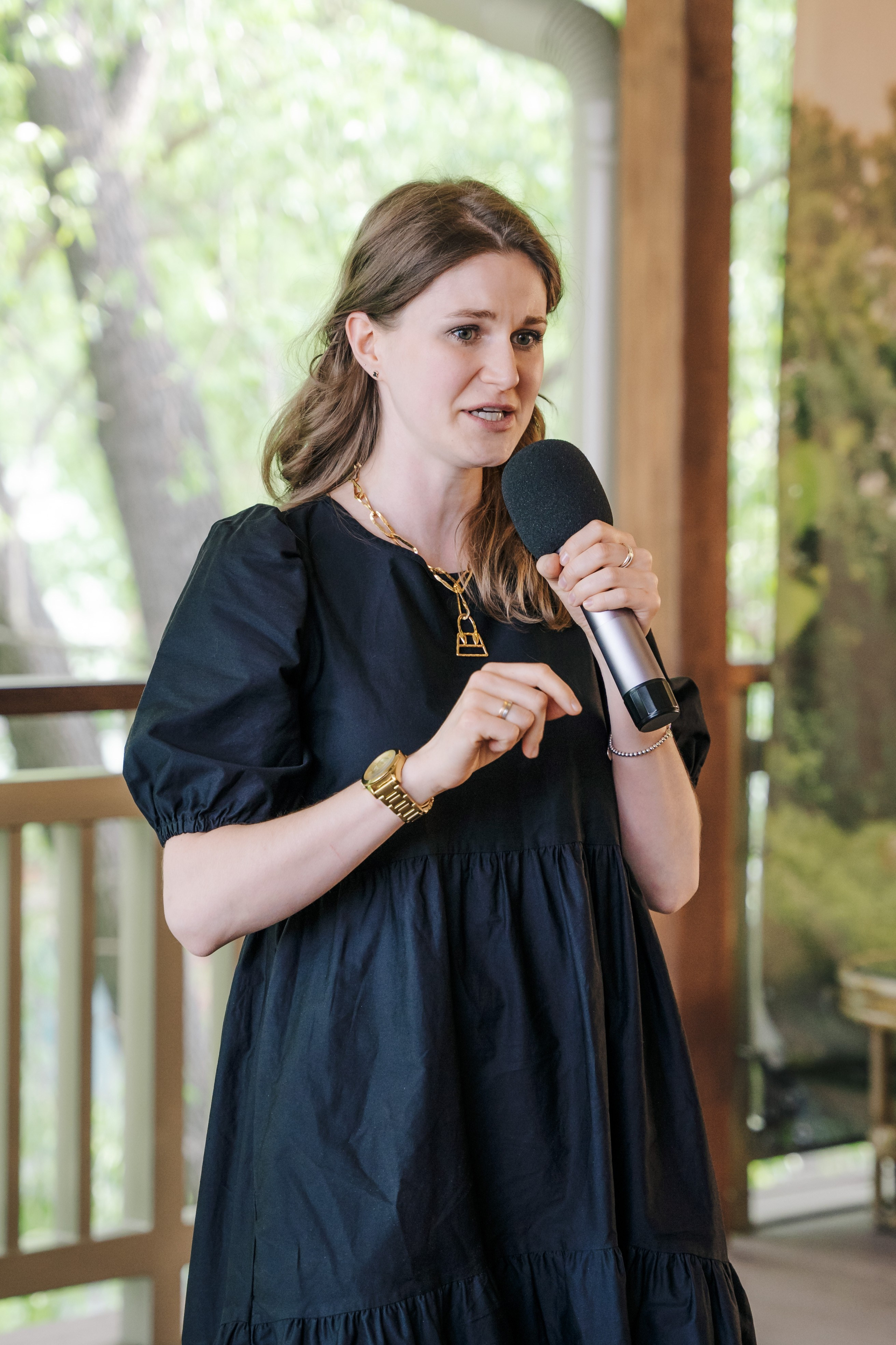 Частные мероприятия. Ульяна Ремезова | Фотограф | Челябинск