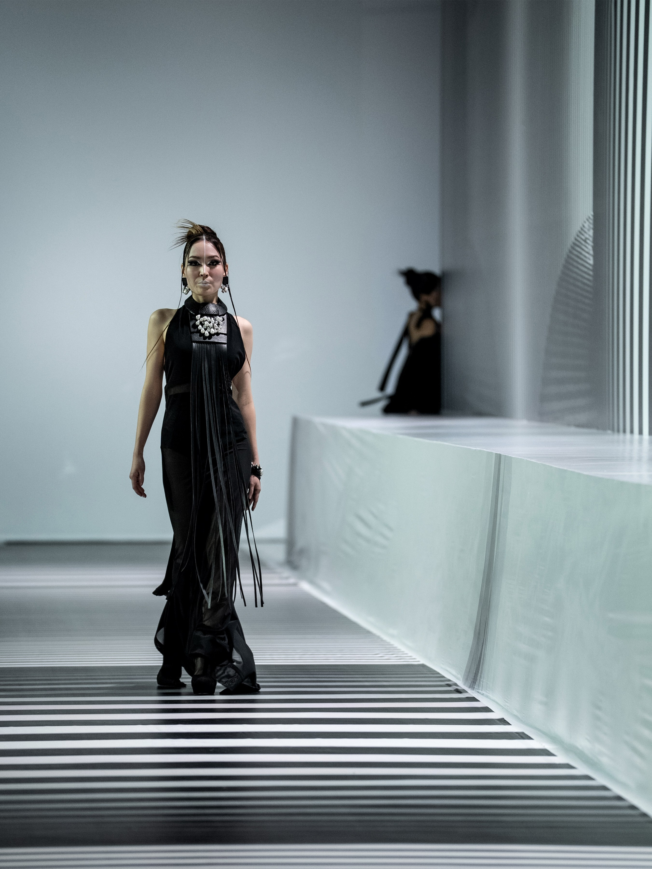 NaMiLab. Сайт Алматинского НЮ АРТ, будуар и фэшн фотографа Дениса Карпенко