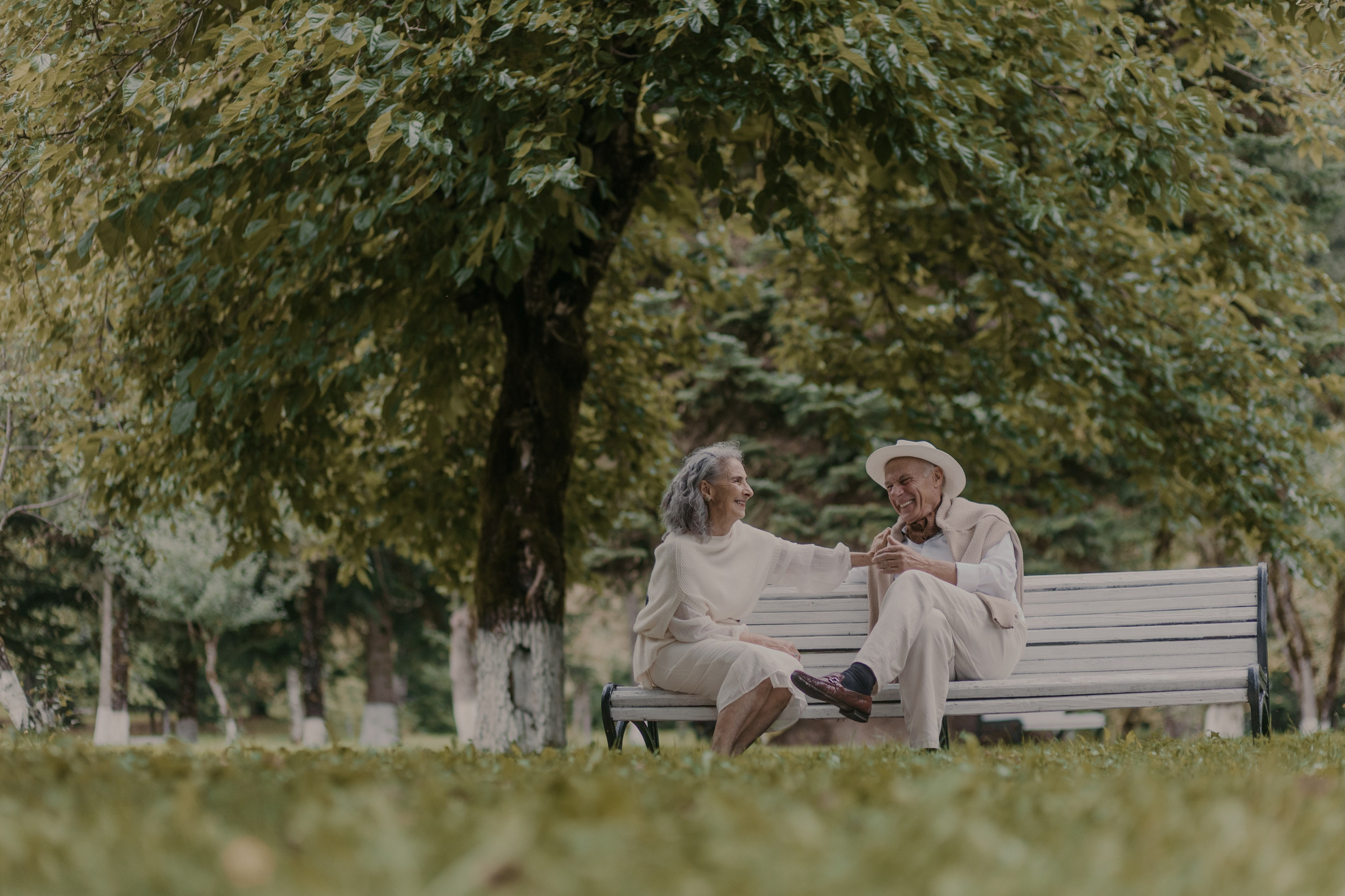 Рица. Фотограф Мальнева Юлия в Липецке, в Москве. Фотостудия MARU в Липецке