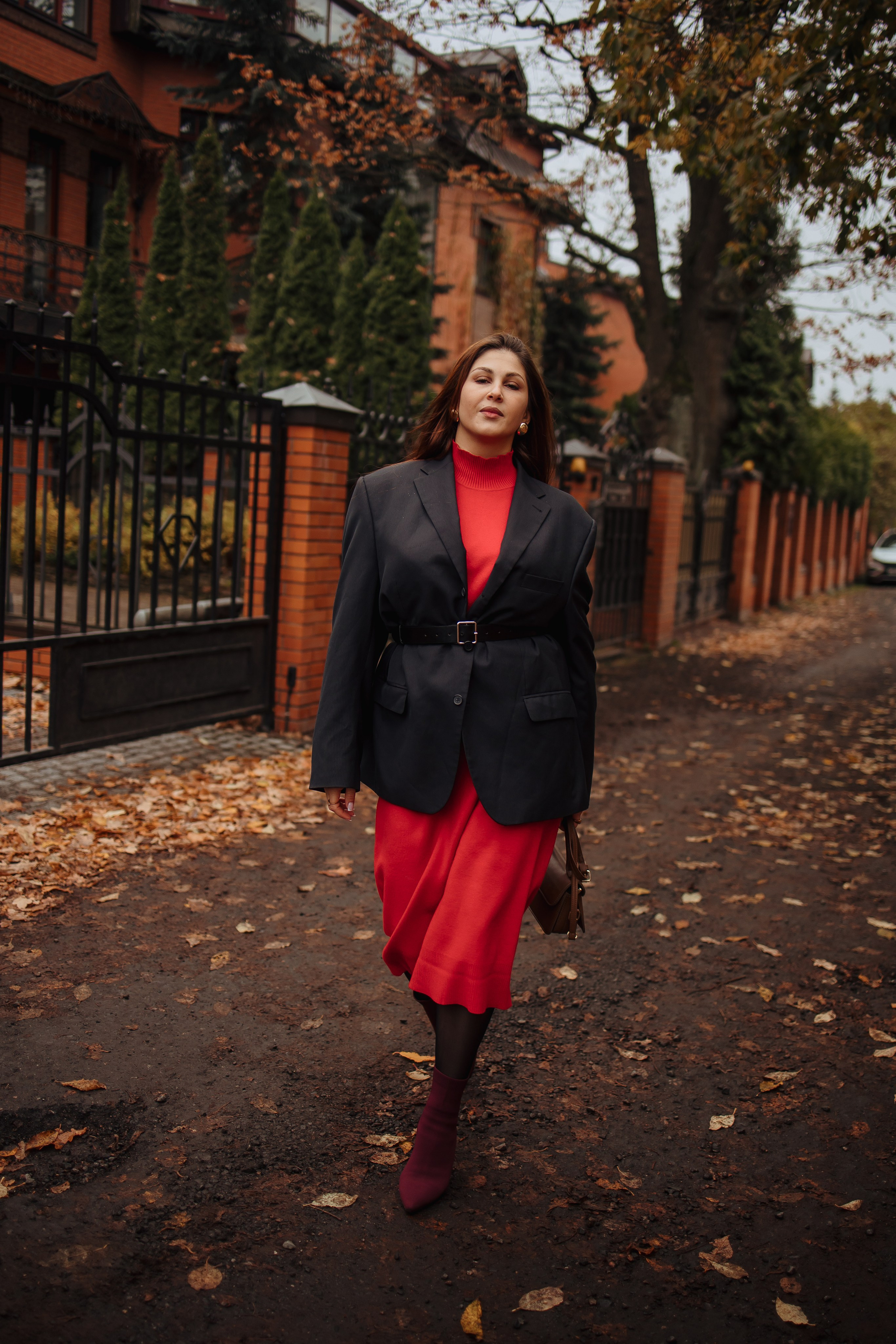 Tamara. Семейный и Свадебный фотограф в Санкт-Петербурге Плохая Екатерина