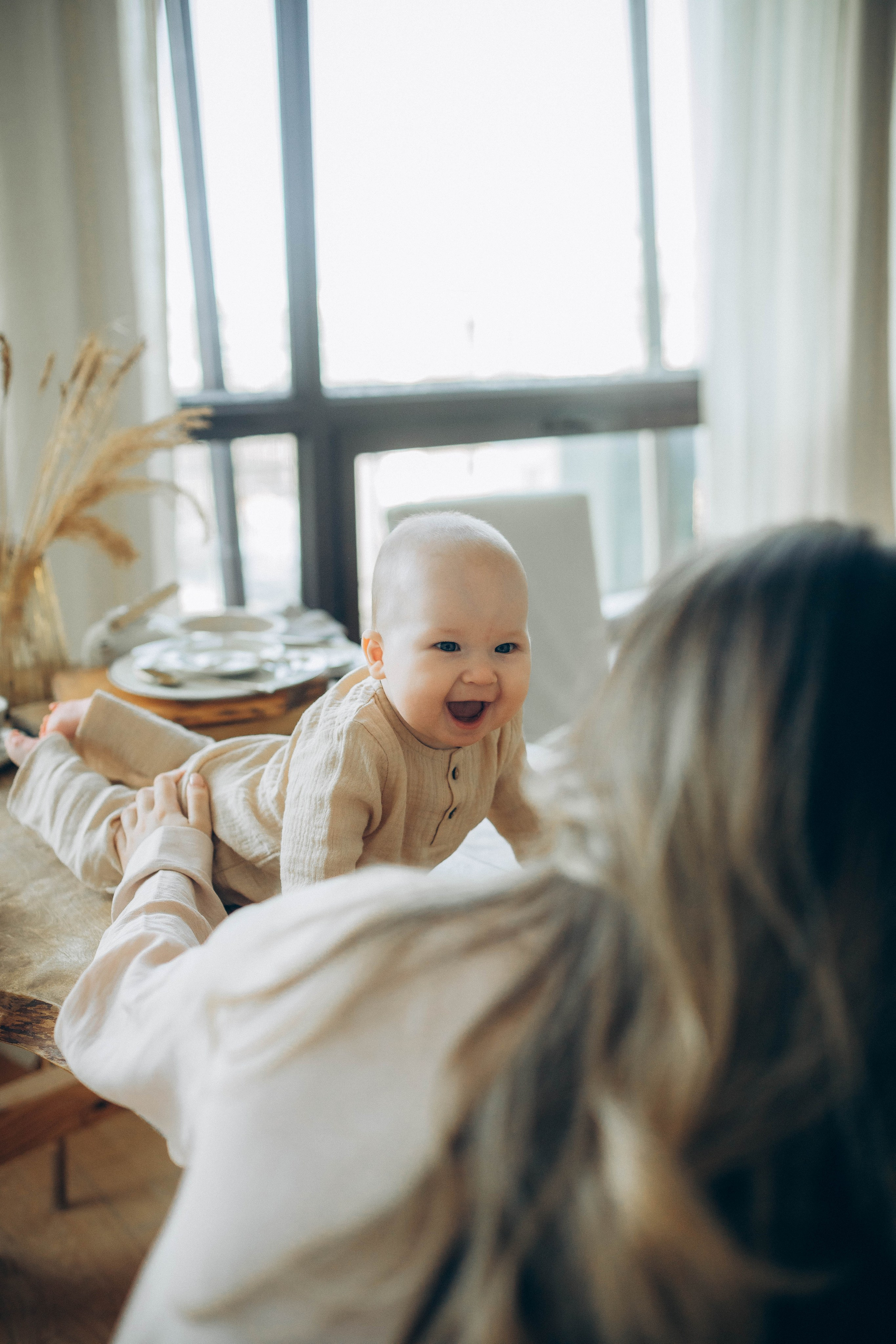 Карина & Лео|Санкт-Петербург. Свадебный фотограф из Санкт-Петербурга