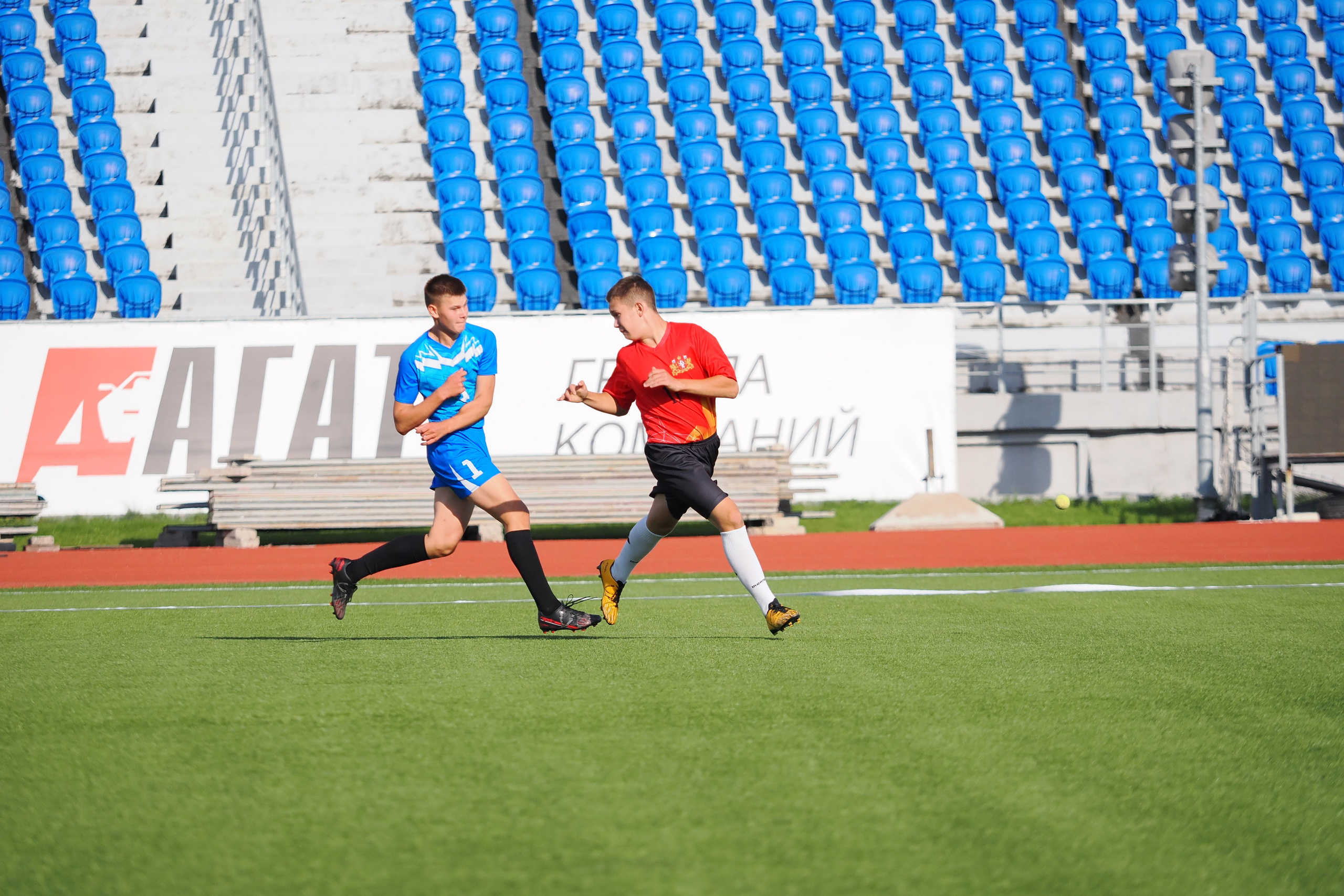 Всероссийские соревнования по русской лапте. Репортажный фотограф Алексей Козьмин