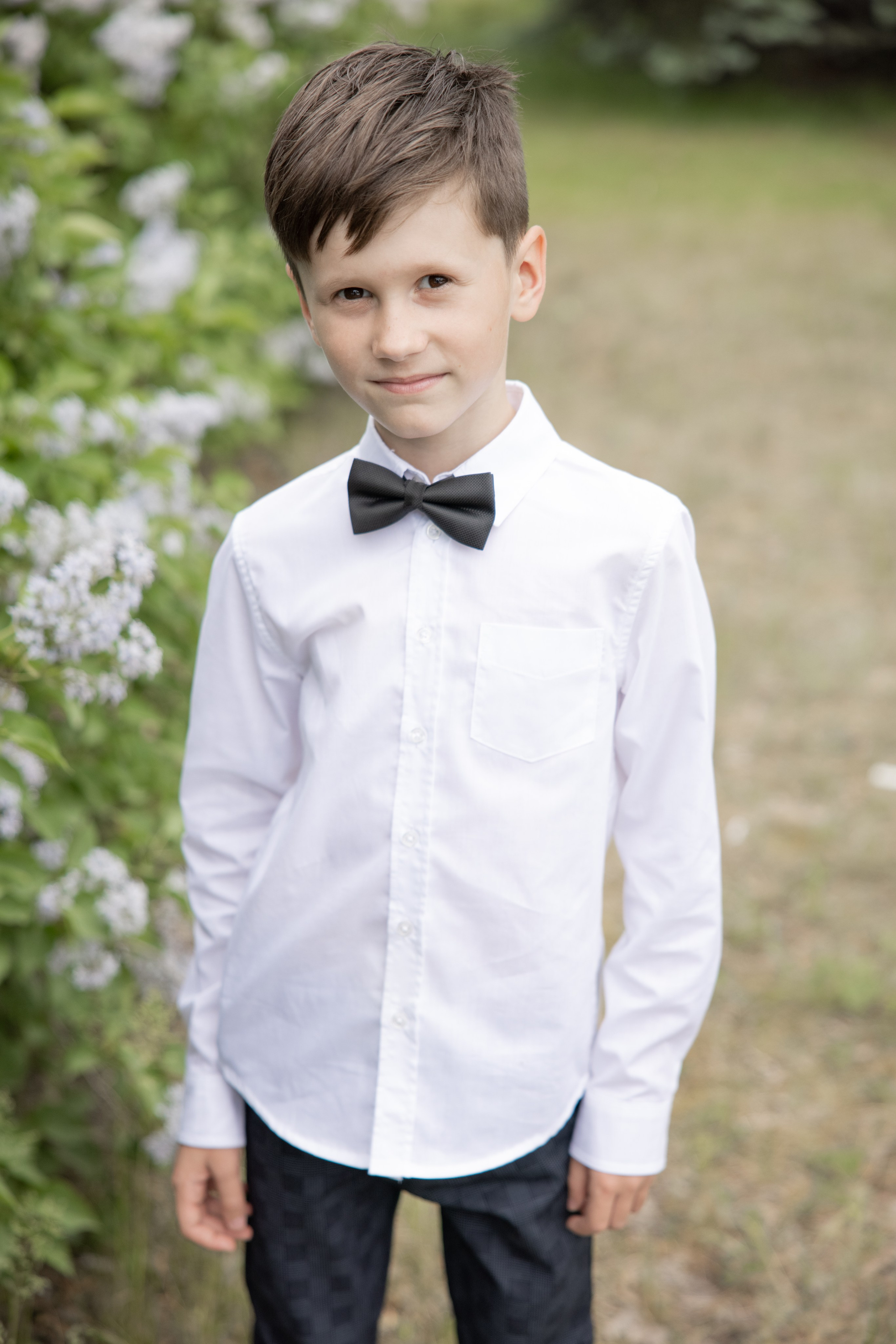 Виктория и Павел. Свадебный фотограф Иван Петров