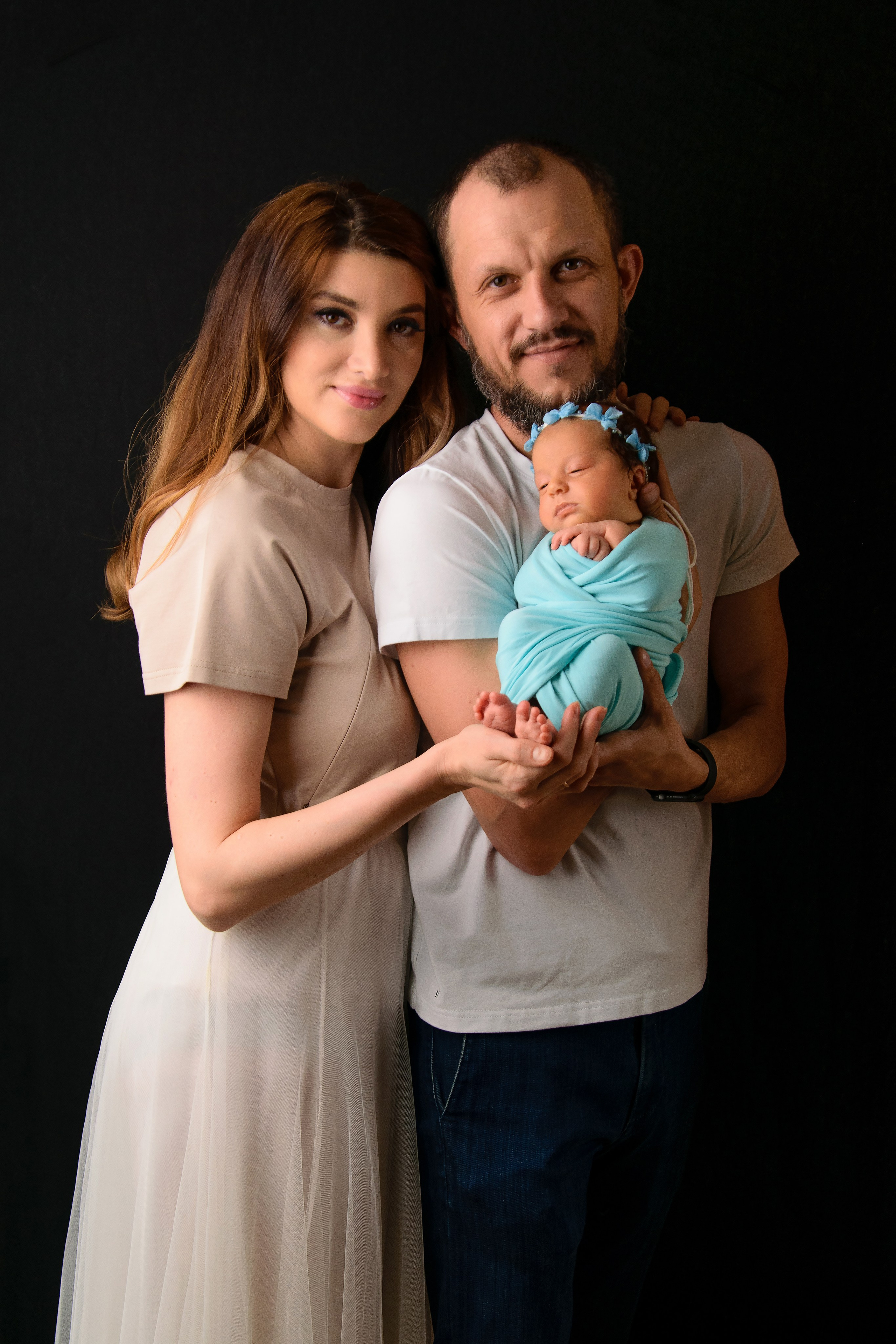 Newborn. Ада Колесова newborn фотограф, детский и семейный фотограф, в ожидании чуда