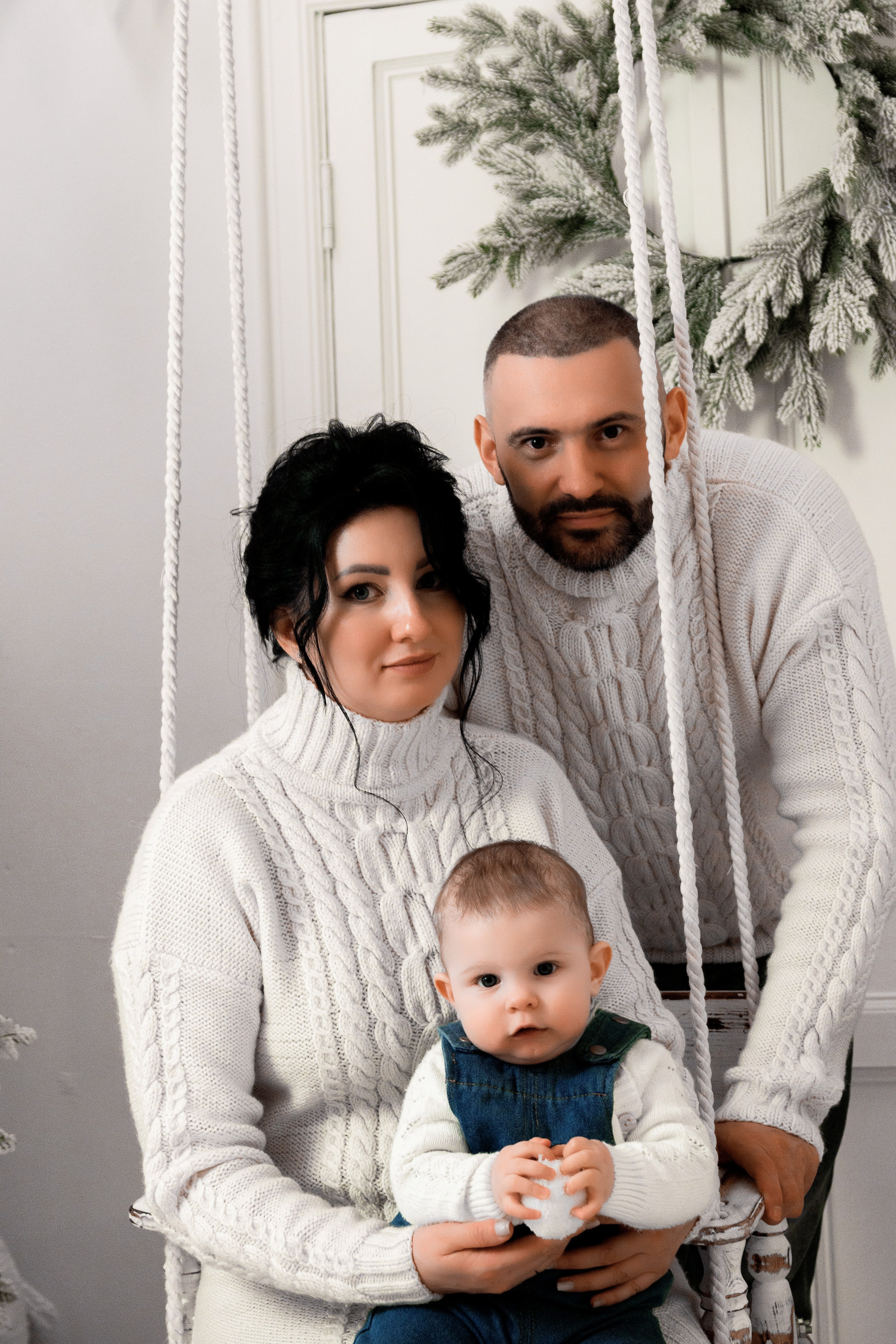 Пакет ДЕТСТВО. Ада Колесова newborn фотограф, детский и семейный фотограф, в ожидании чуда