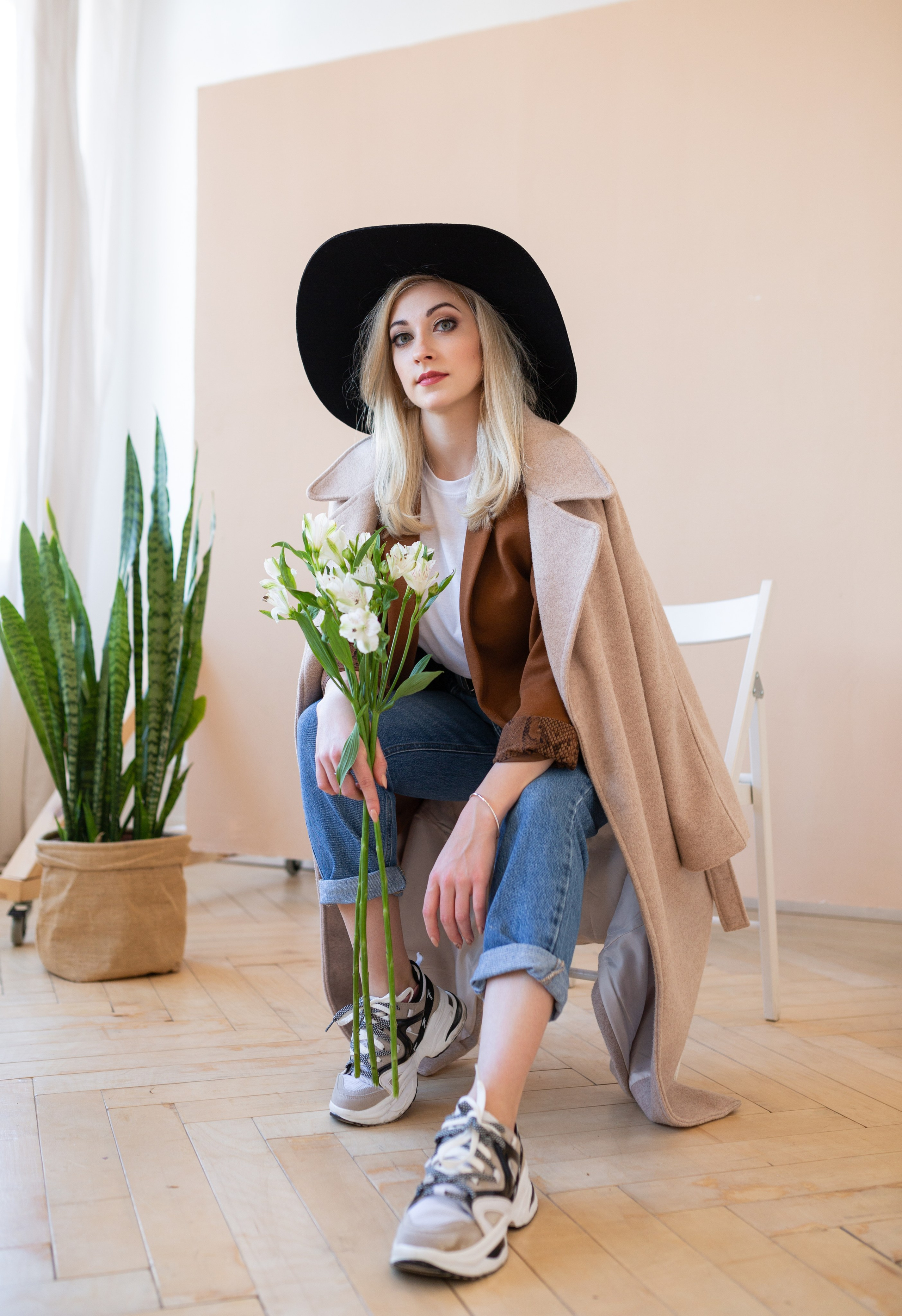 Индивидуальная. Семейный фотограф Максим Рубцов. Екатеринбург и область