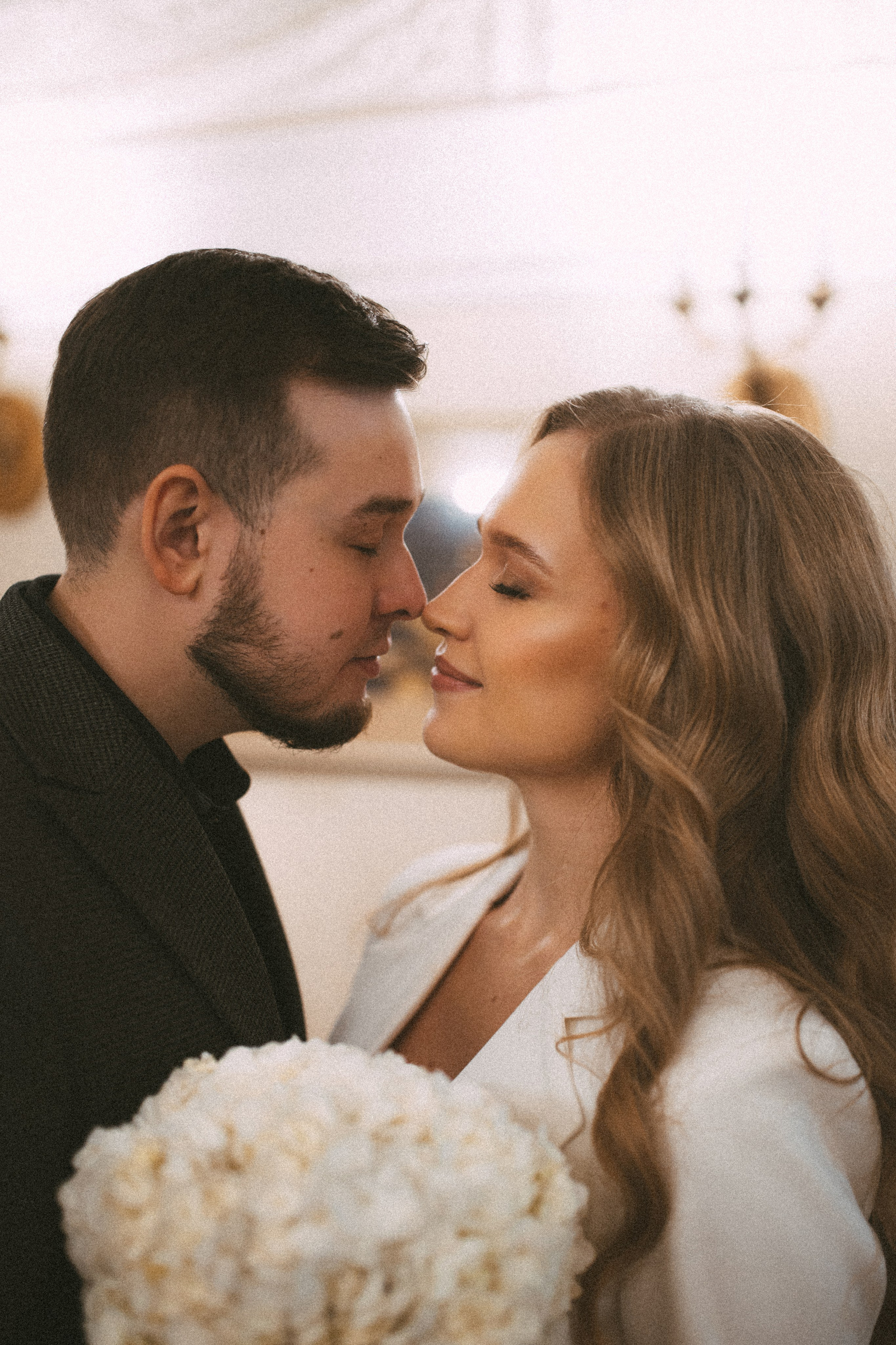 Е & P | Санкт-Петербург. Фотограф Екатерина Амбрушкевич