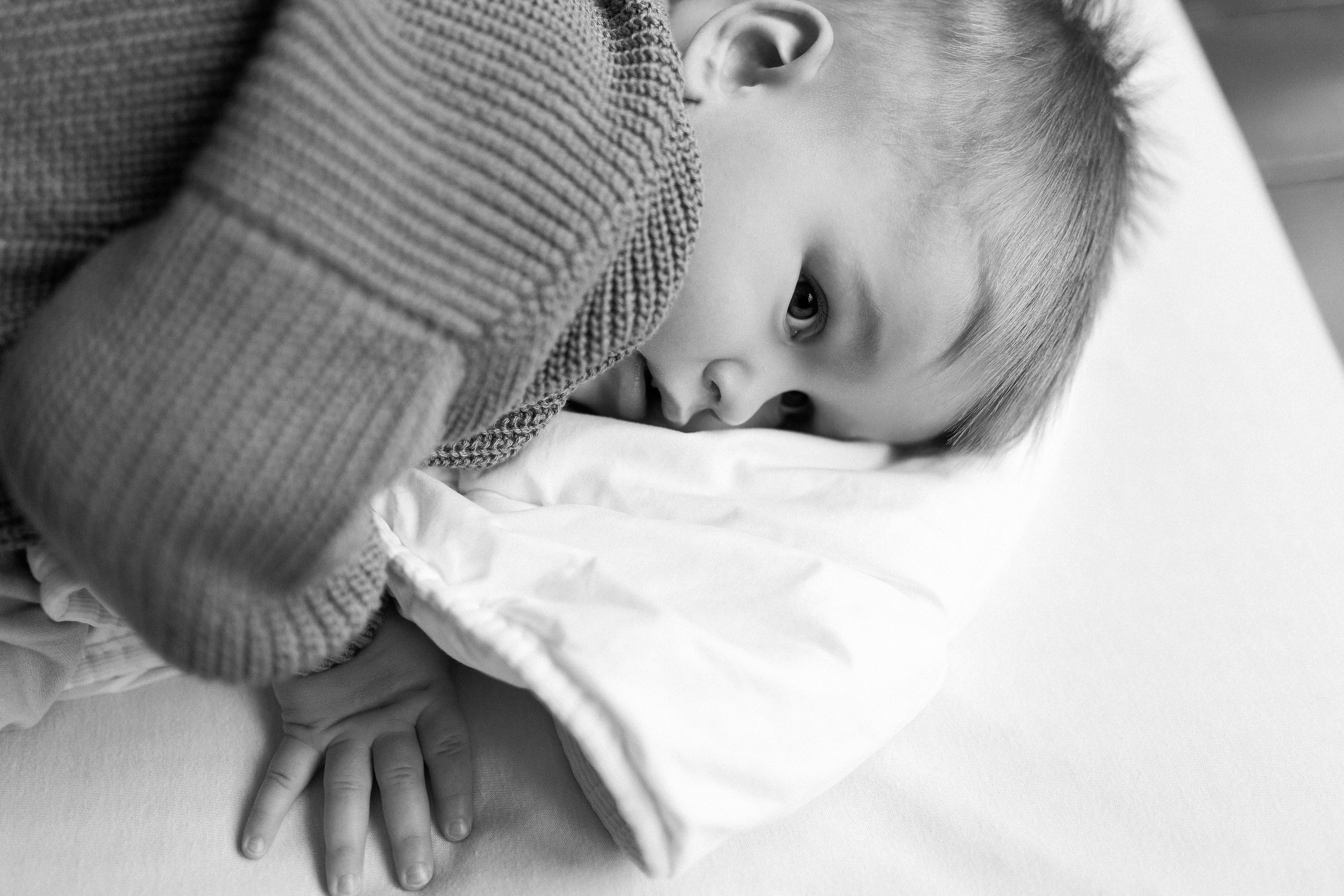 Анастасия и маленький Костя. Настя Оленченко, портретный/семейный фотограф на цифру и плёнку Москва