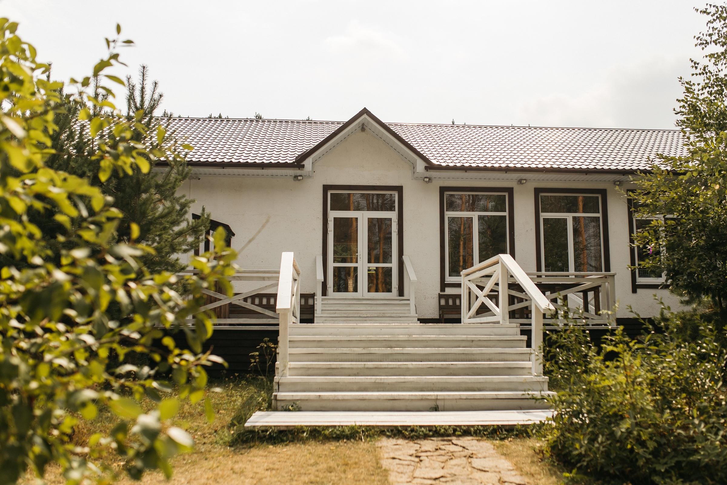 Сергей&Екатерина