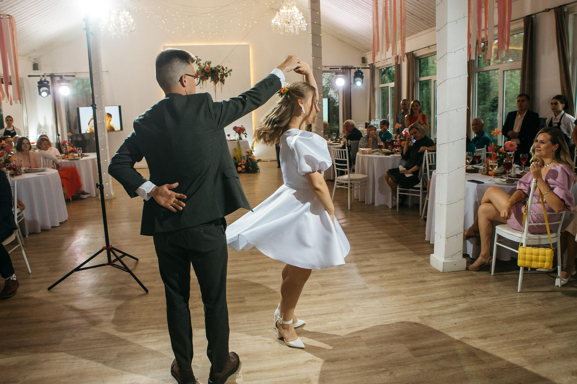 Сергей&Екатерина