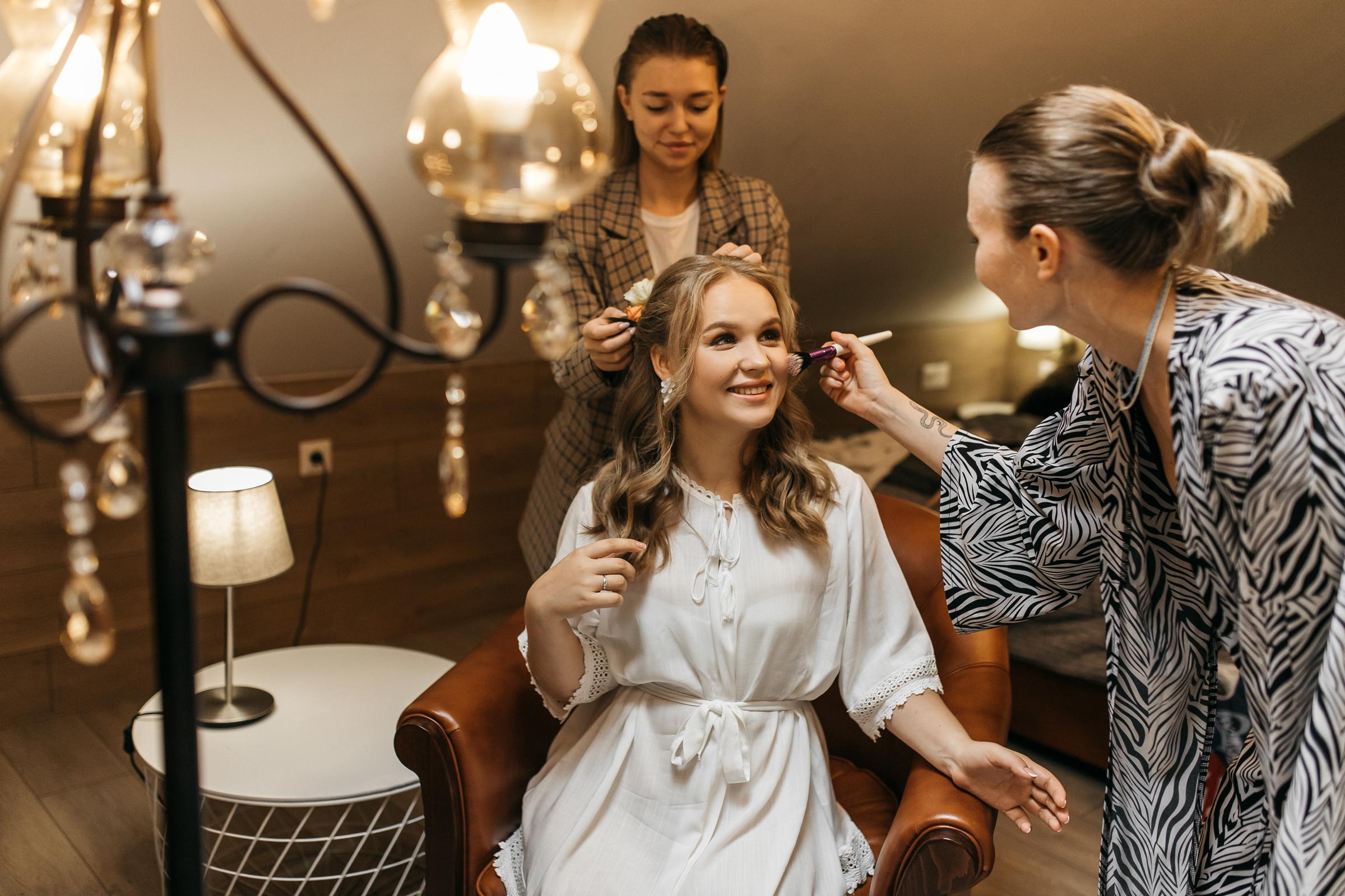 Сергей&Екатерина