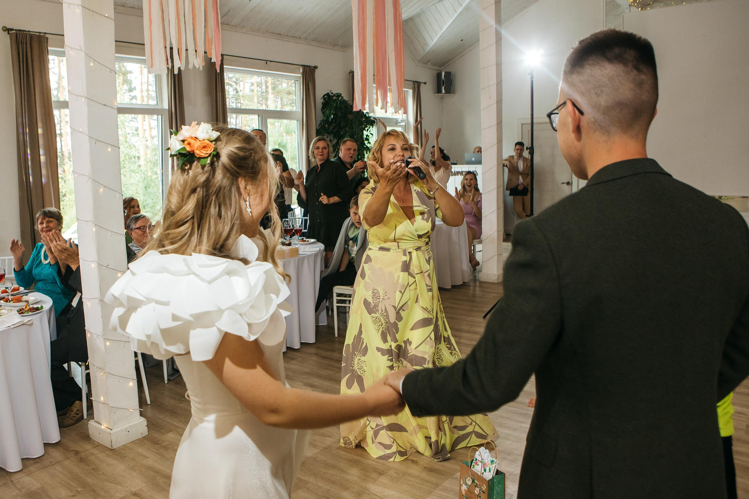 Сергей&Екатерина