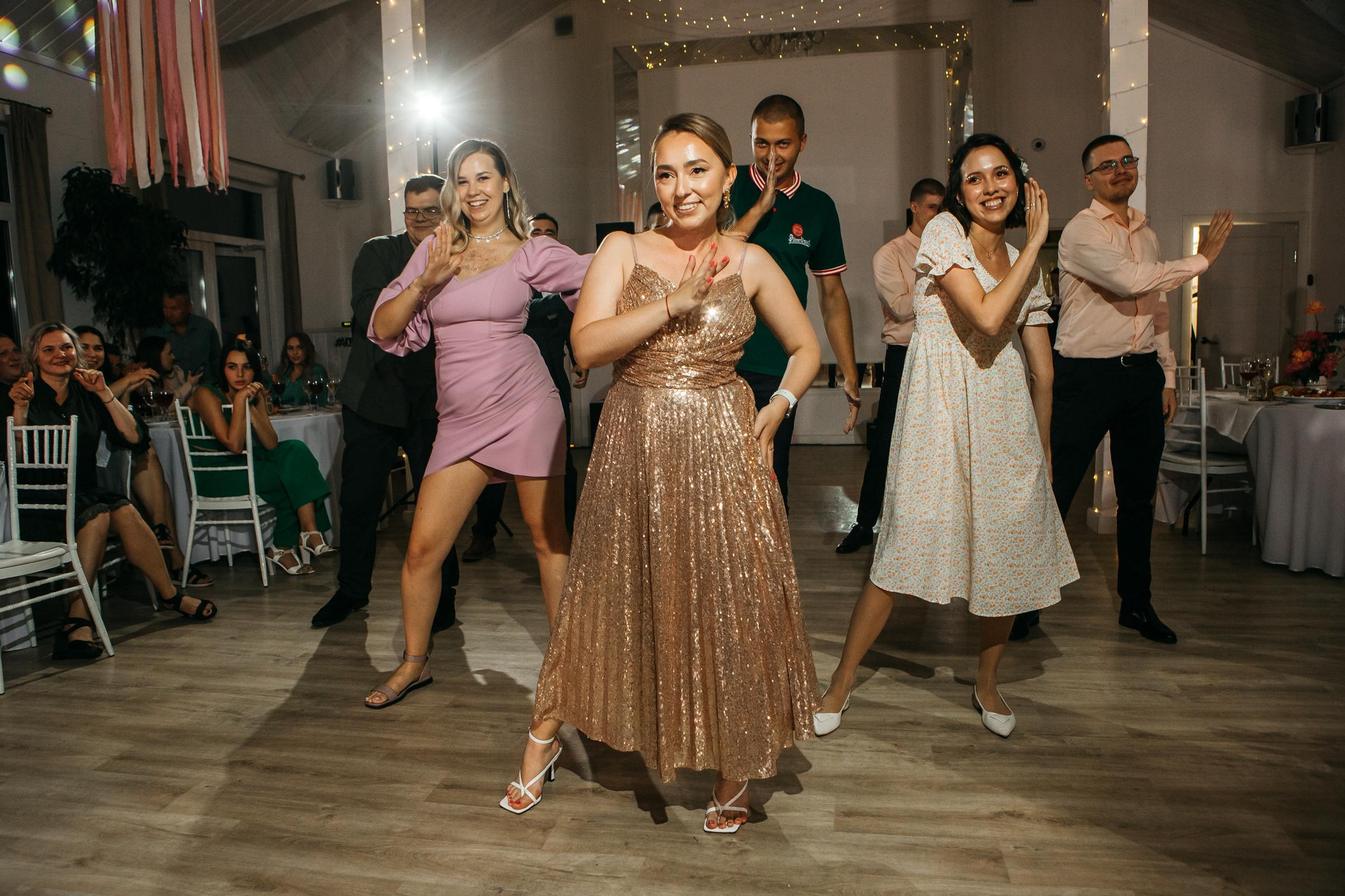 Сергей&Екатерина