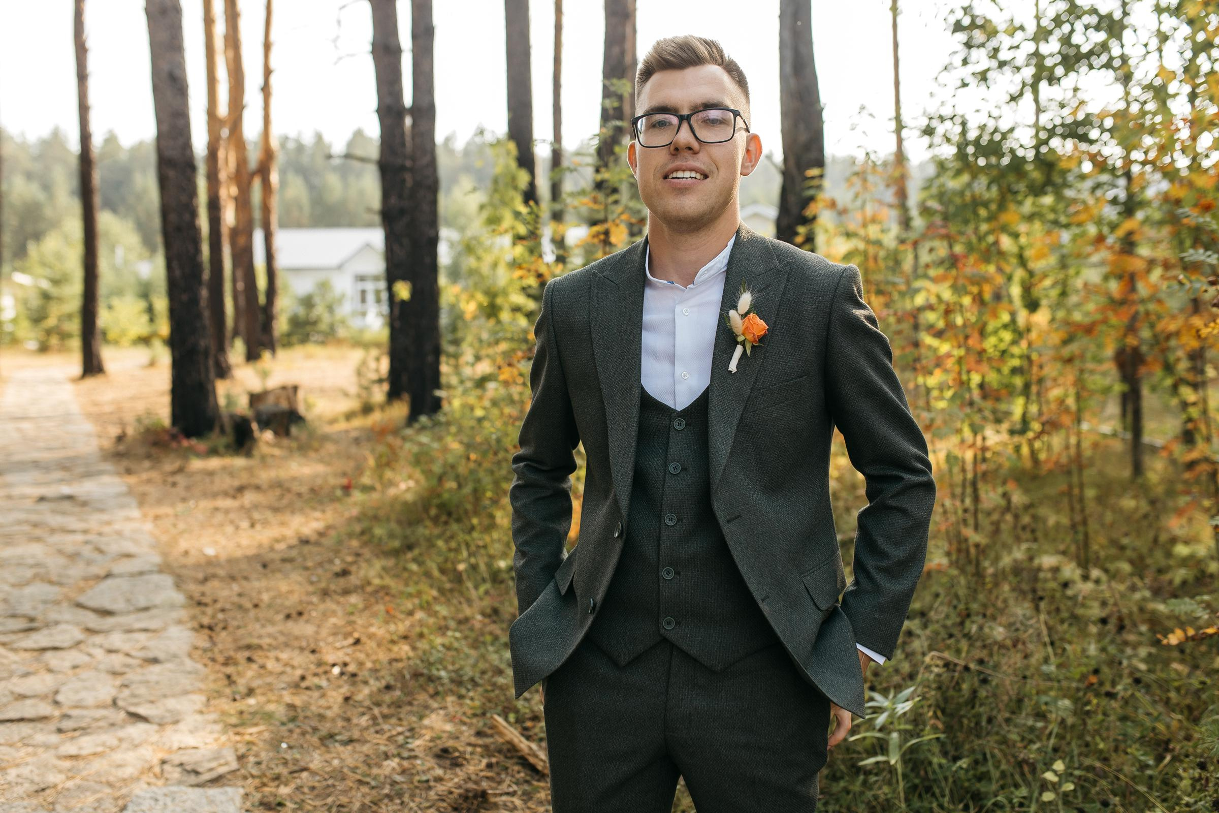 Сергей&Екатерина