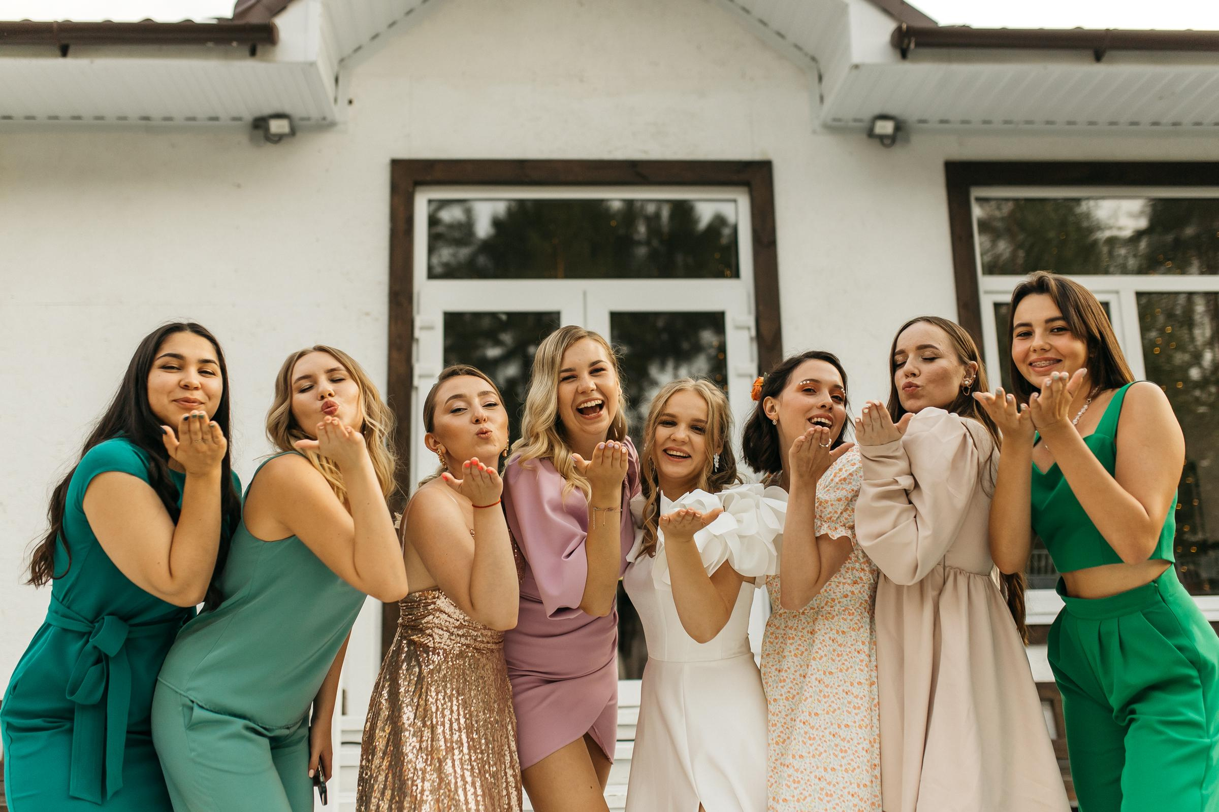 Сергей&Екатерина