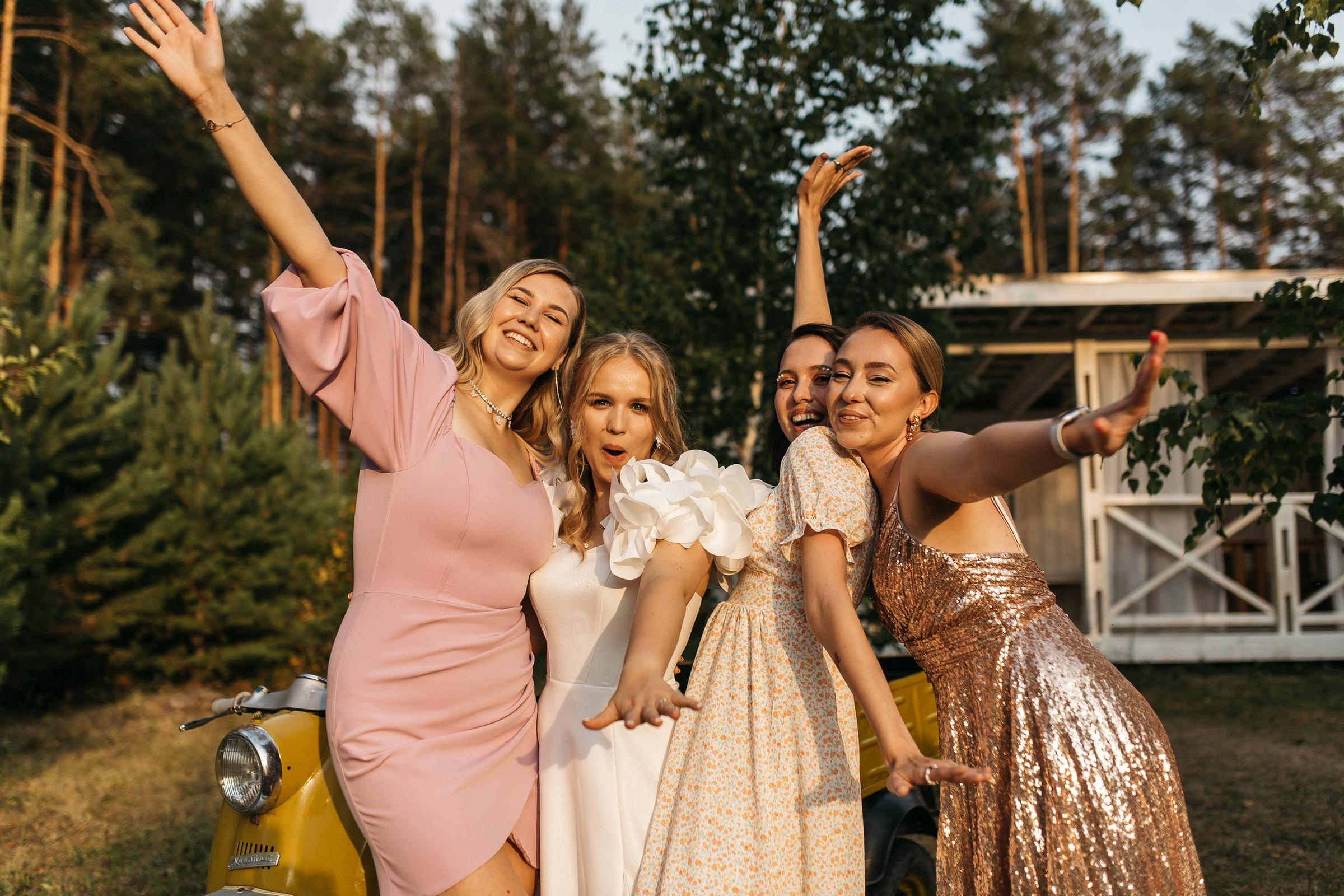 Сергей&Екатерина