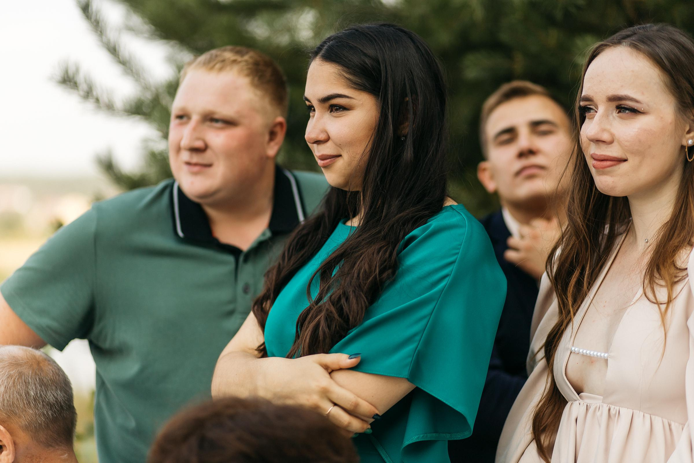 Сергей&Екатерина