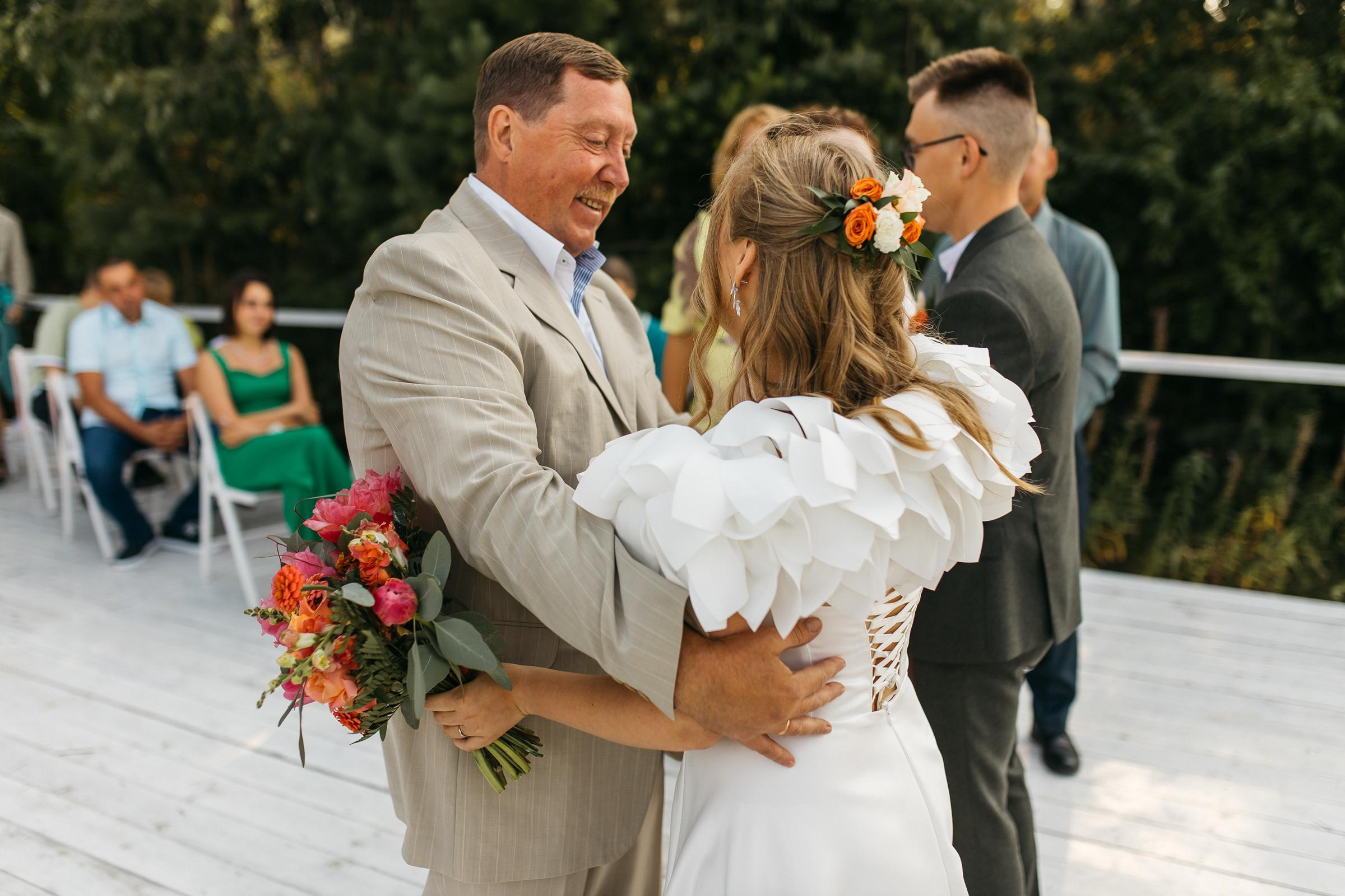 Сергей&Екатерина