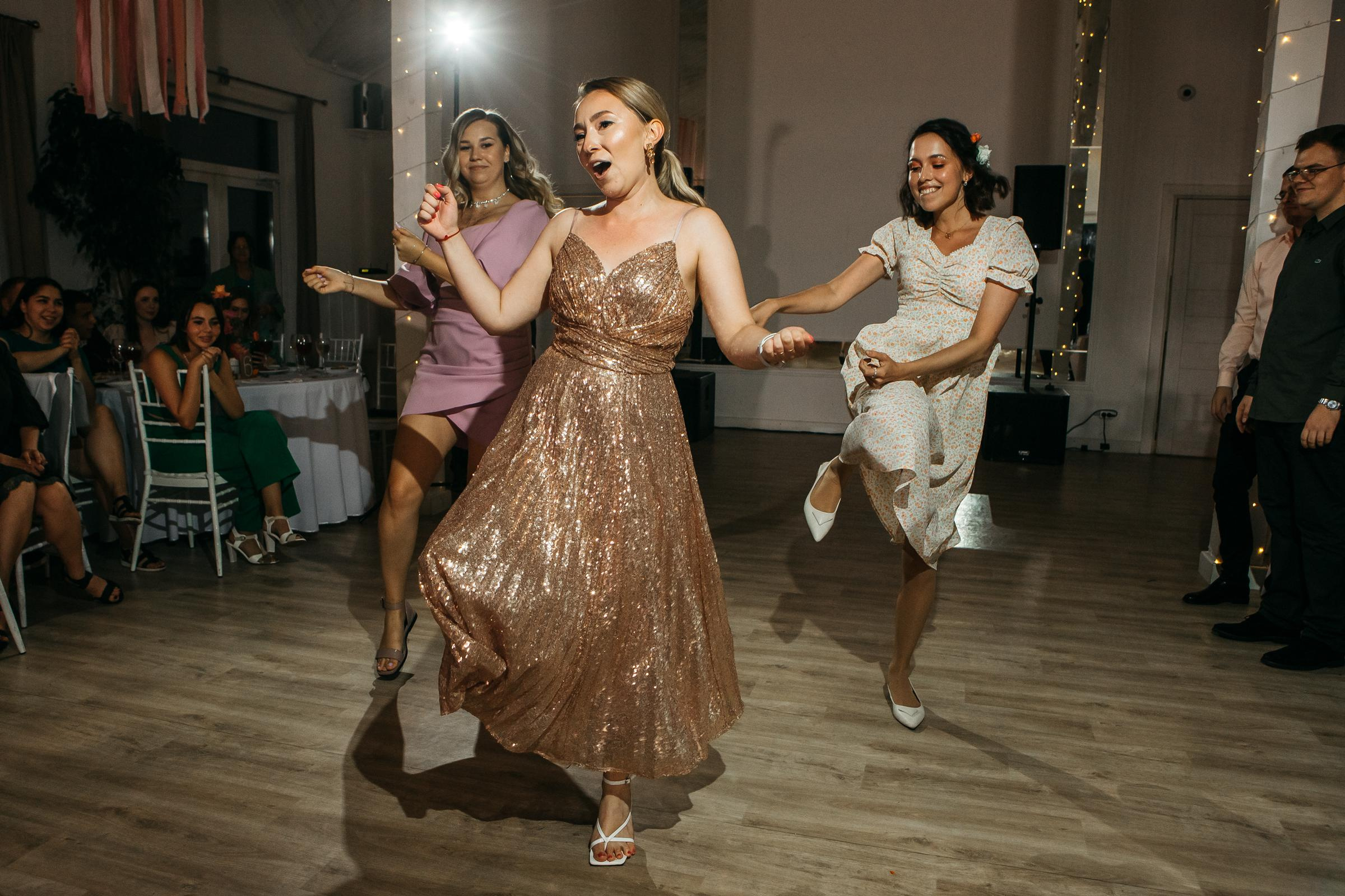 Сергей&Екатерина