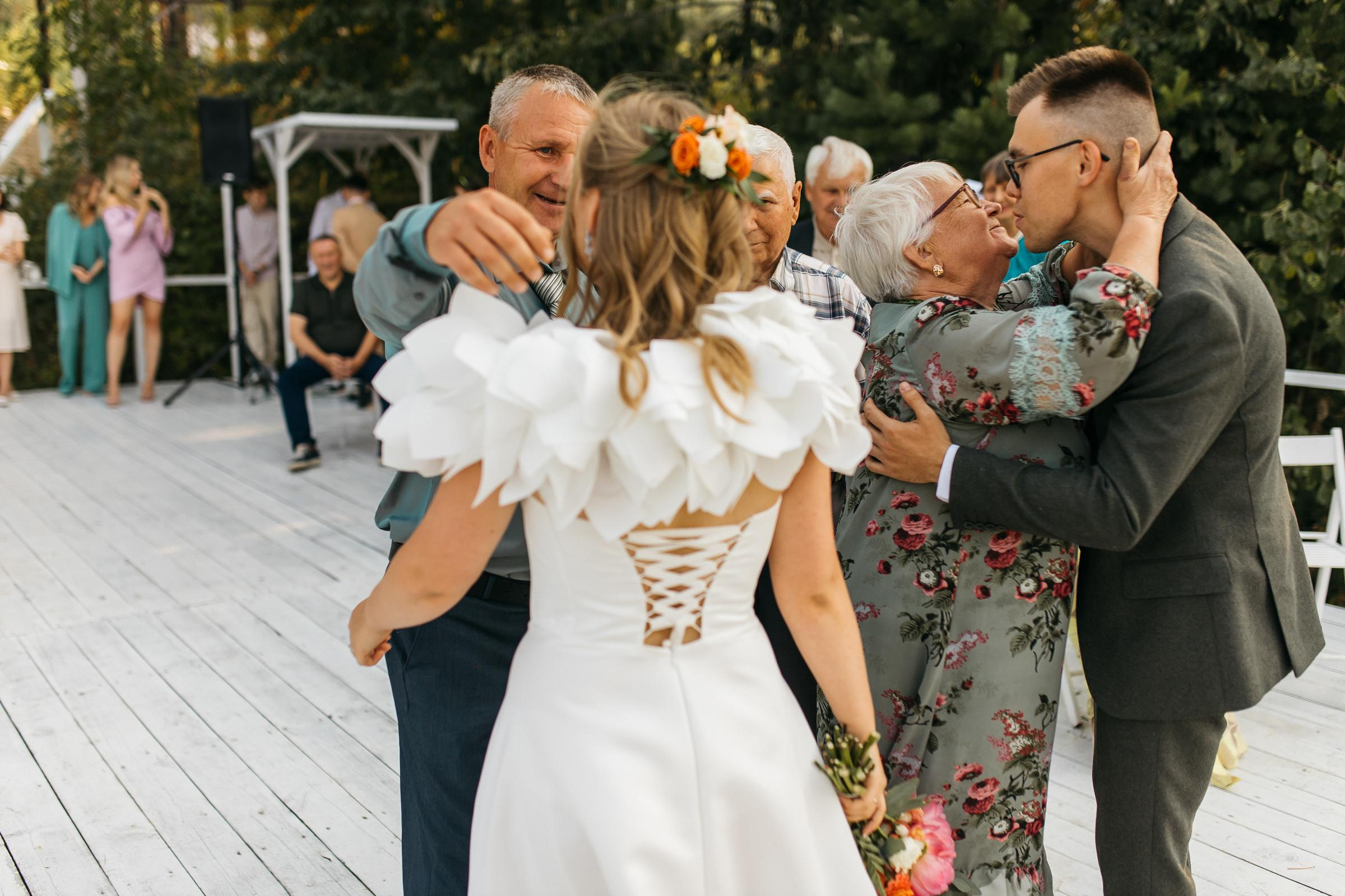 Сергей&Екатерина