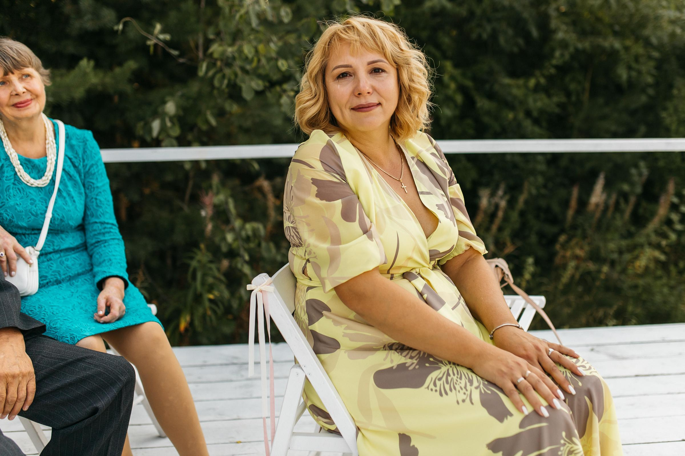 Сергей&Екатерина