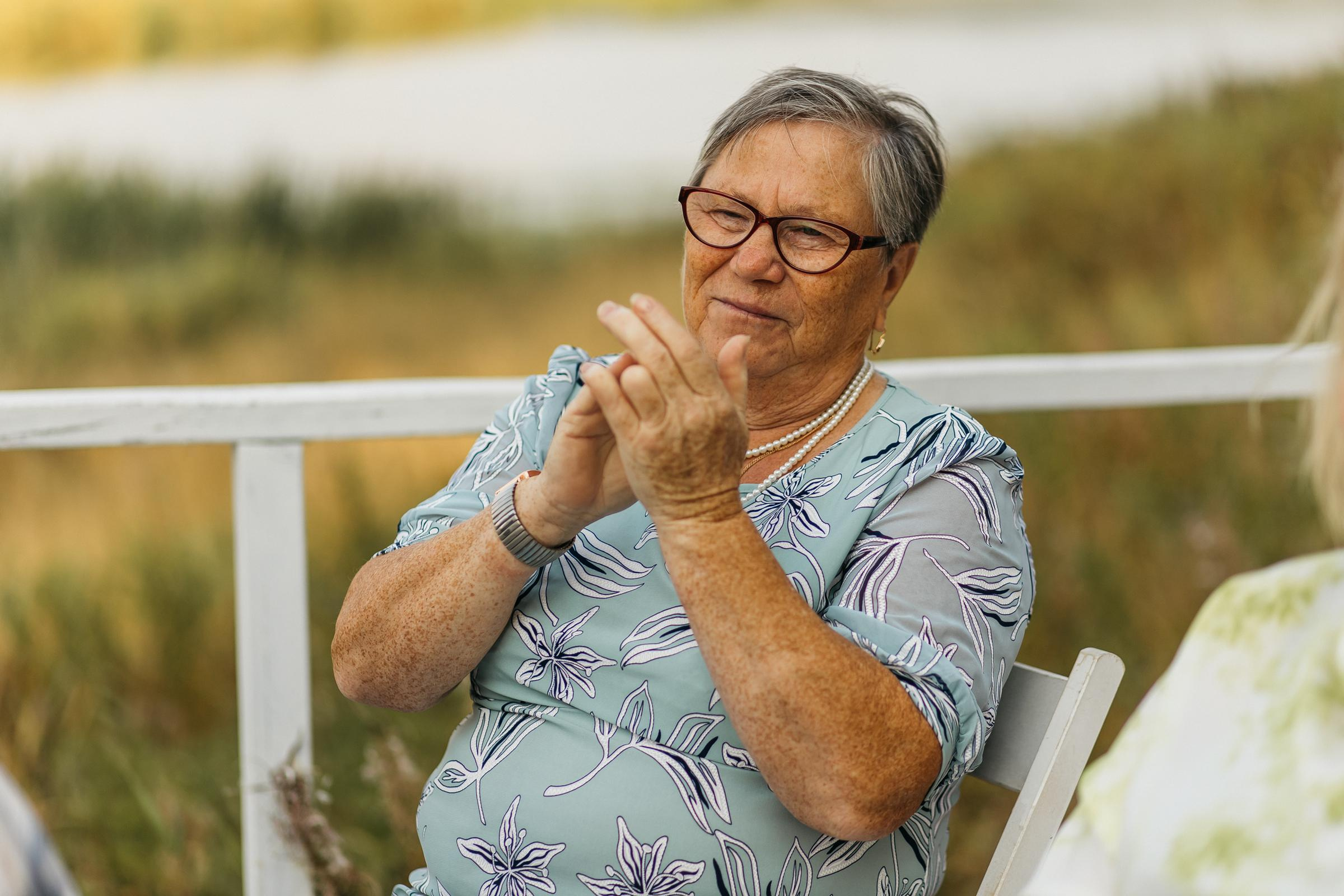 Сергей&Екатерина