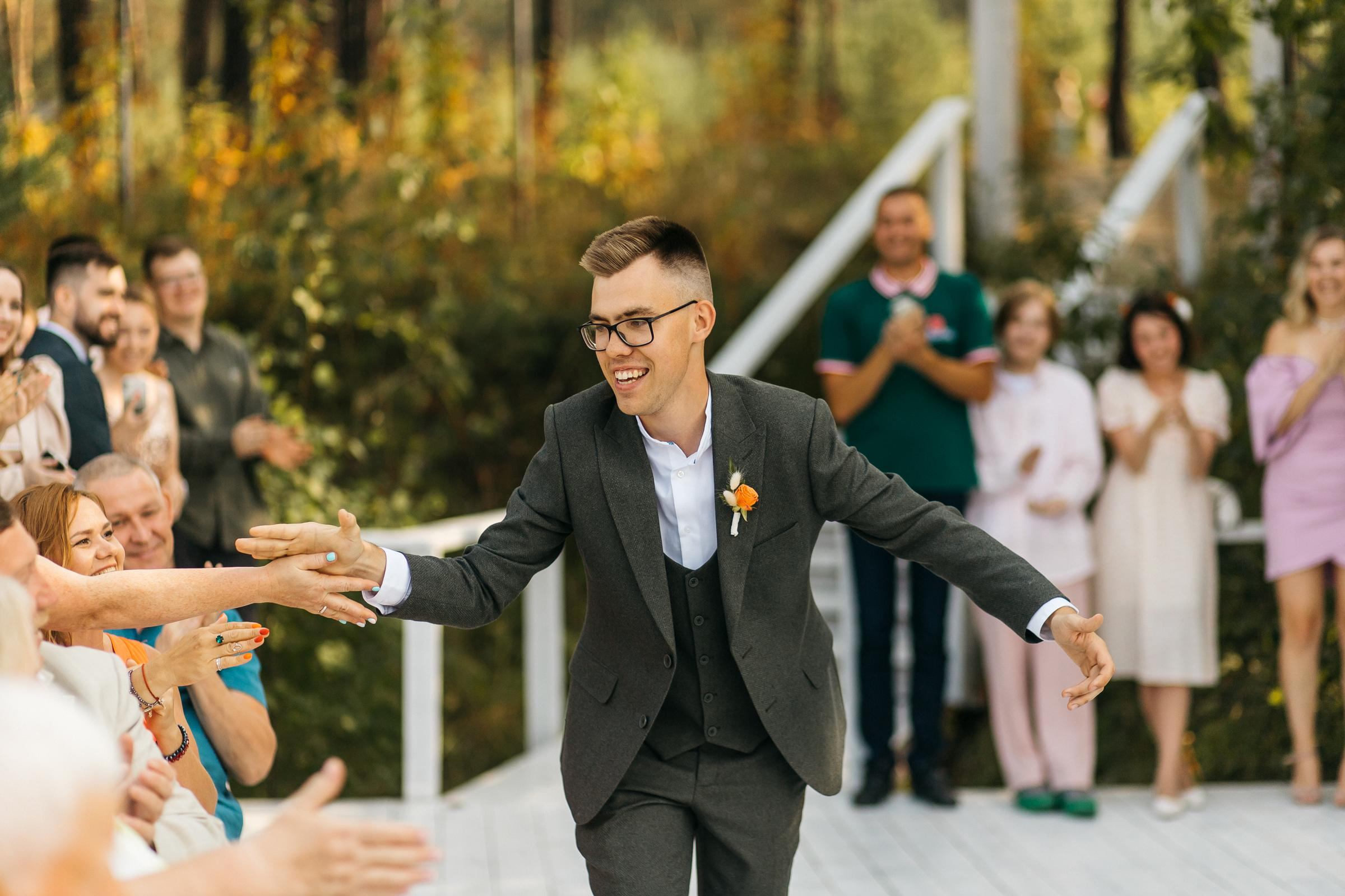 Сергей&Екатерина