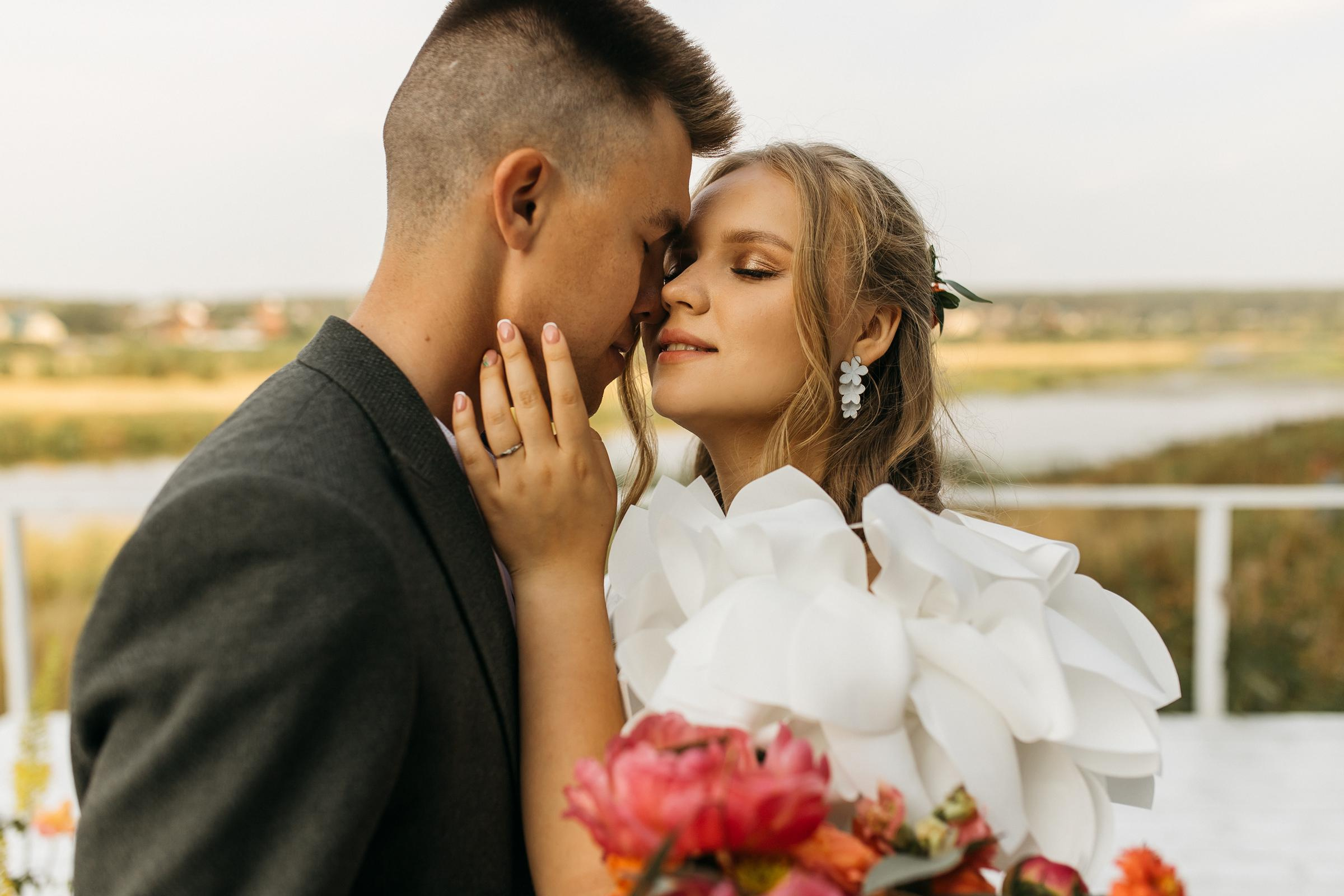 Сергей&Екатерина