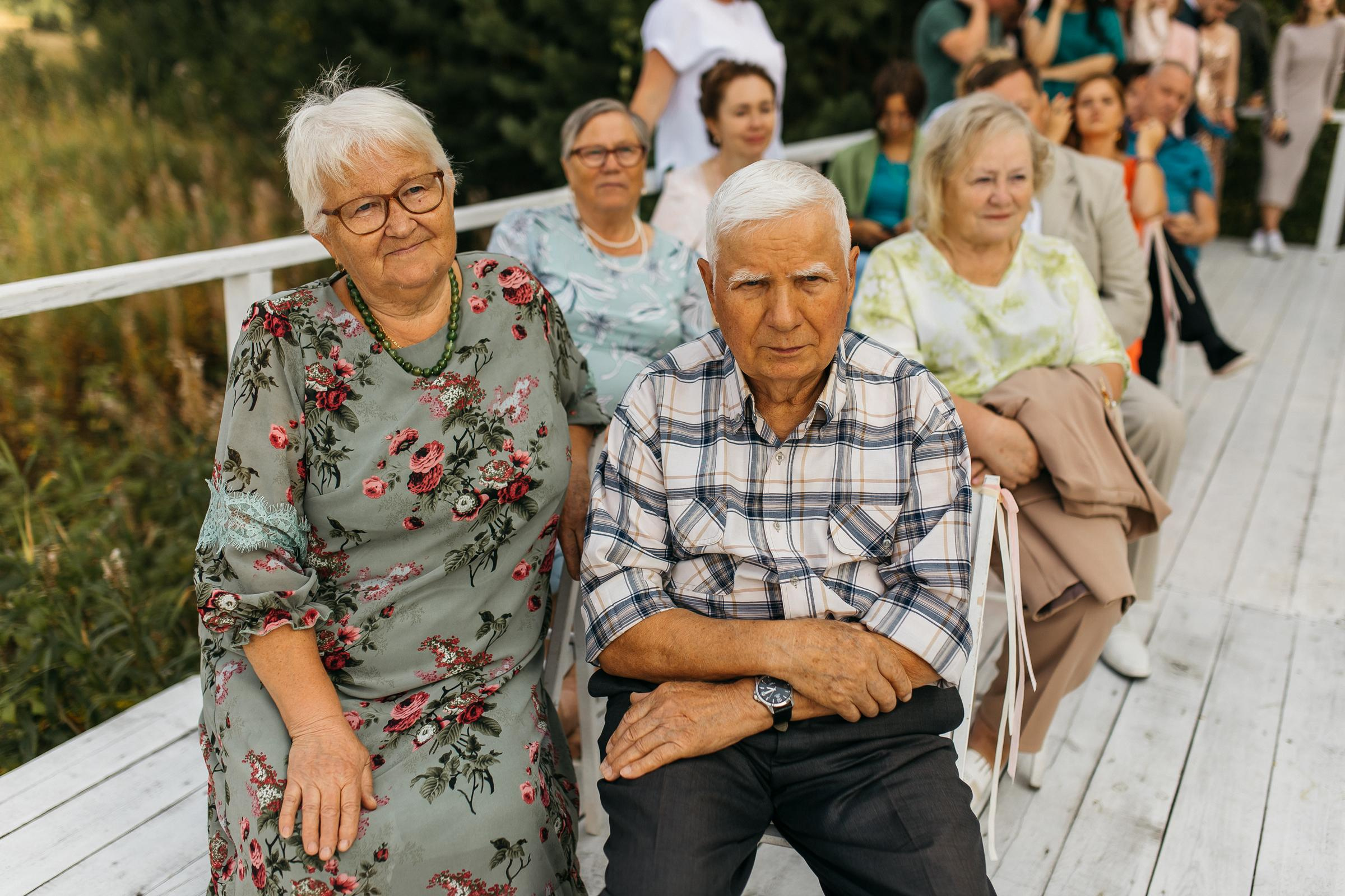 Сергей&Екатерина