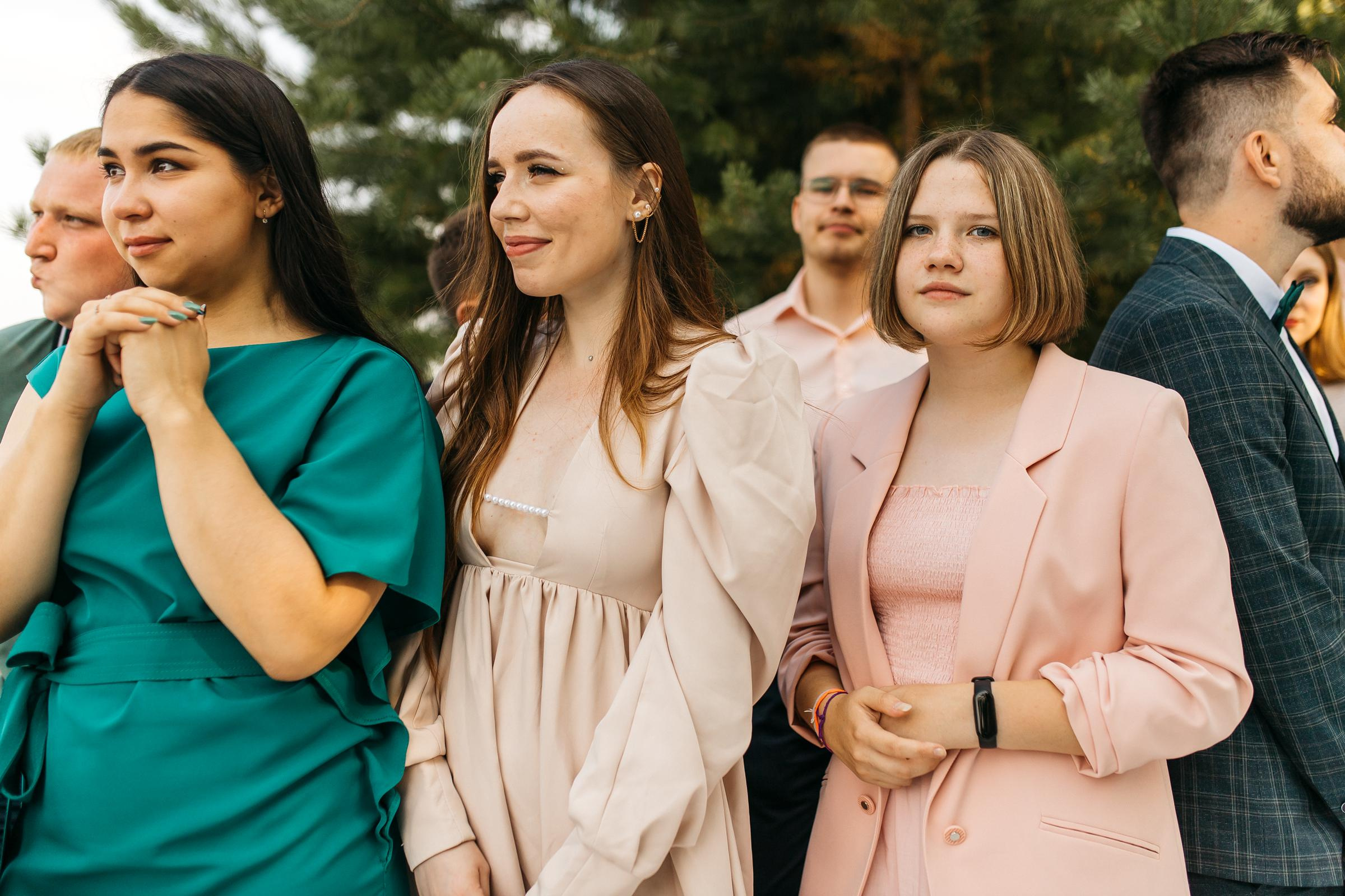 Сергей&Екатерина