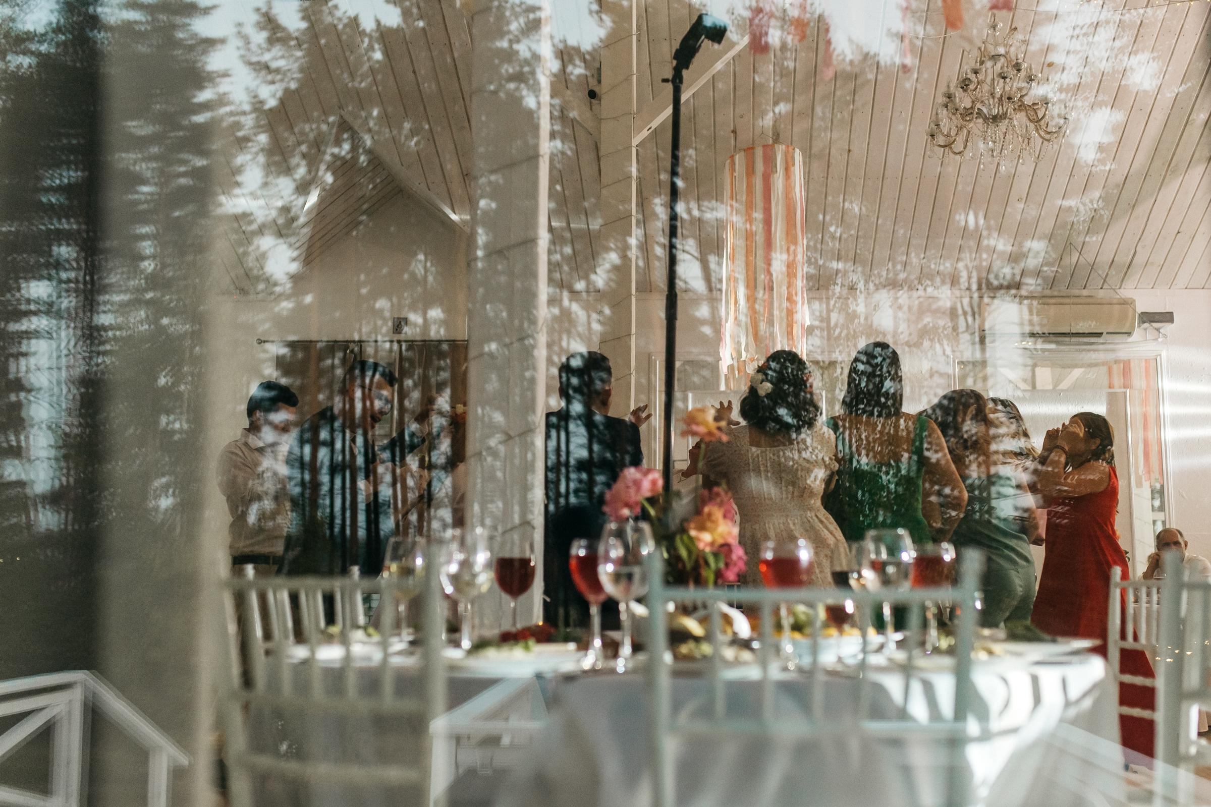 Сергей&Екатерина