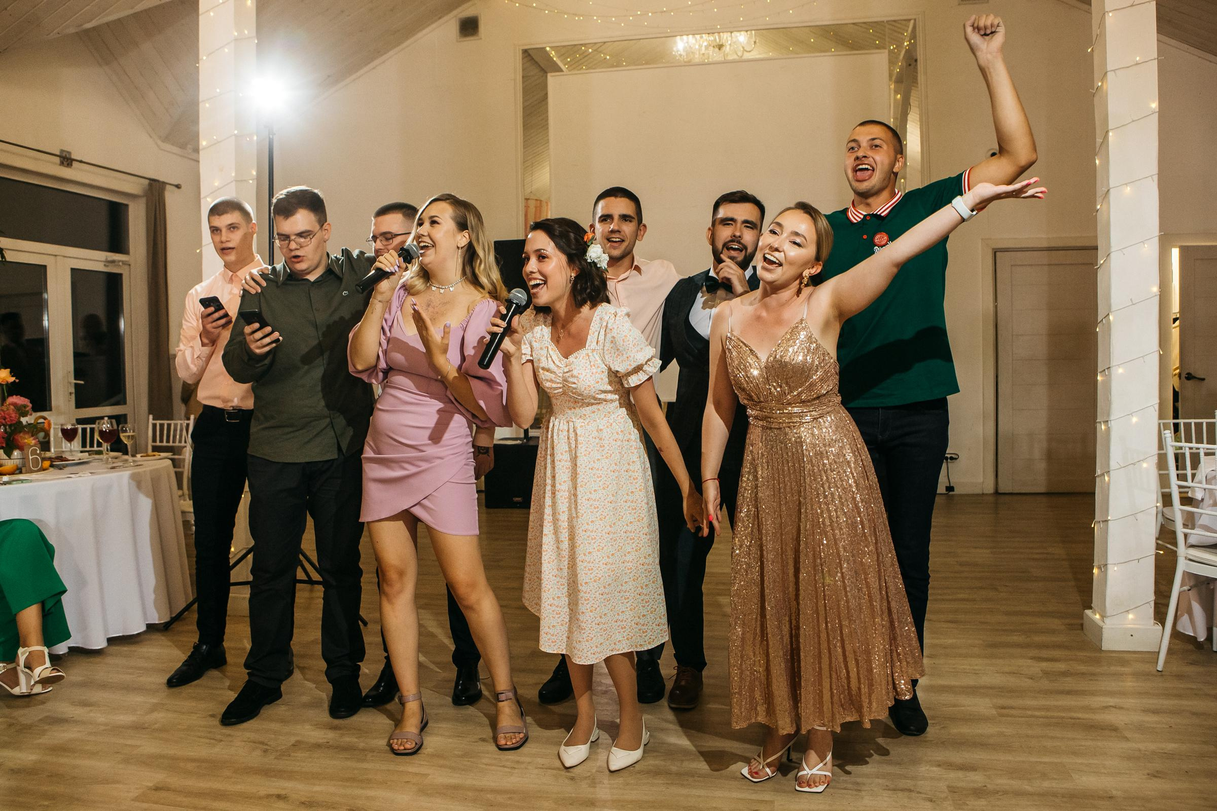 Сергей&Екатерина