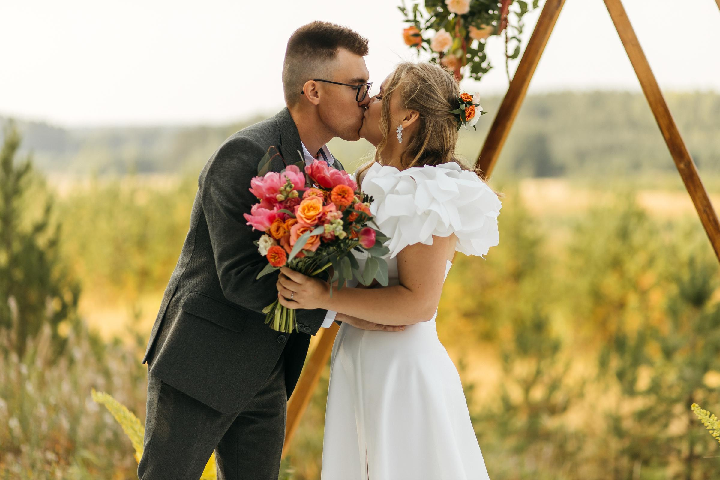 Сергей&Екатерина