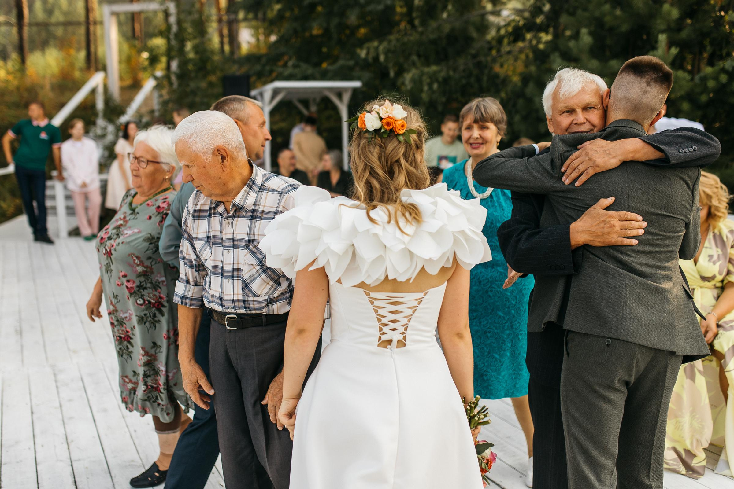 Сергей&Екатерина