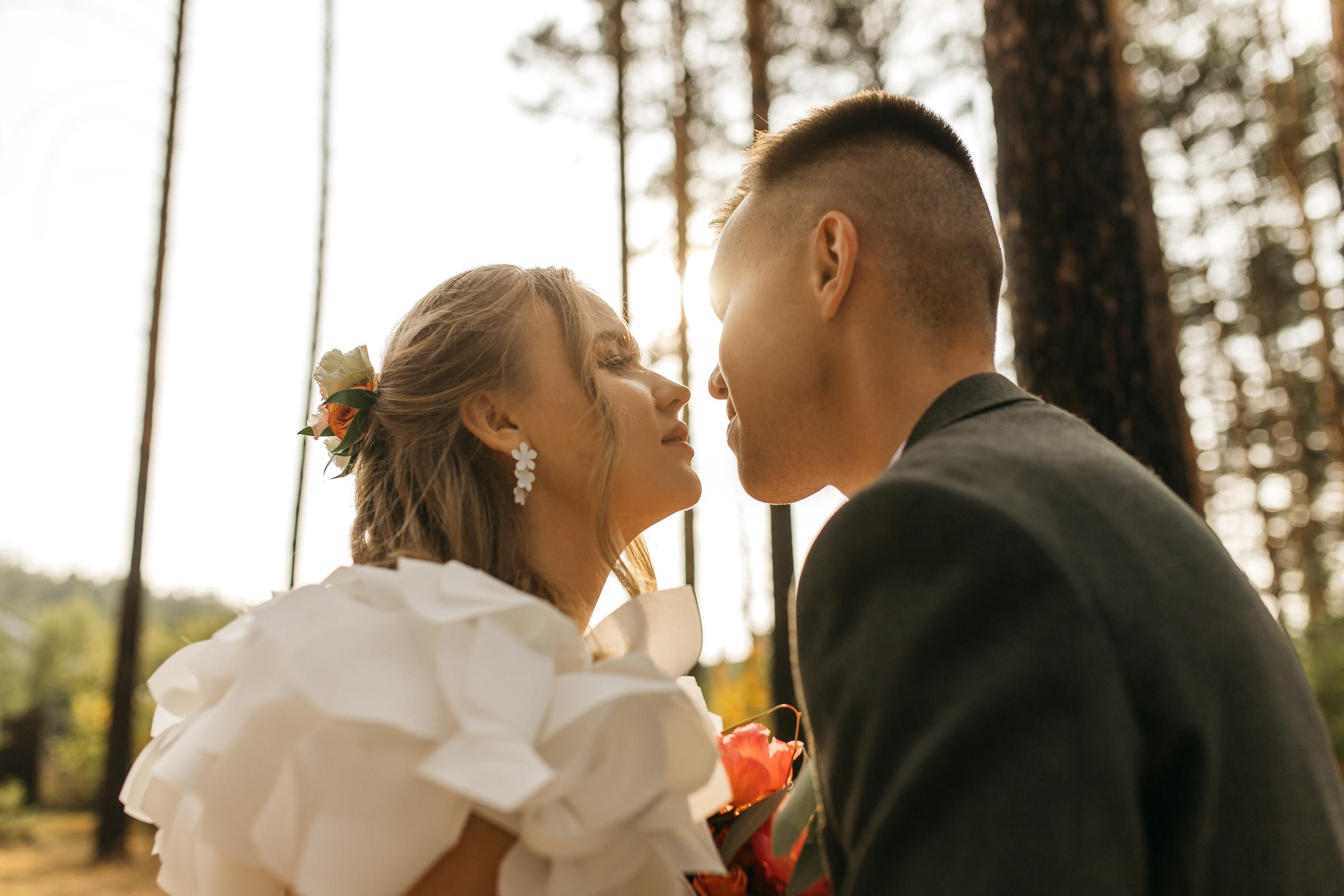 Сергей&Екатерина