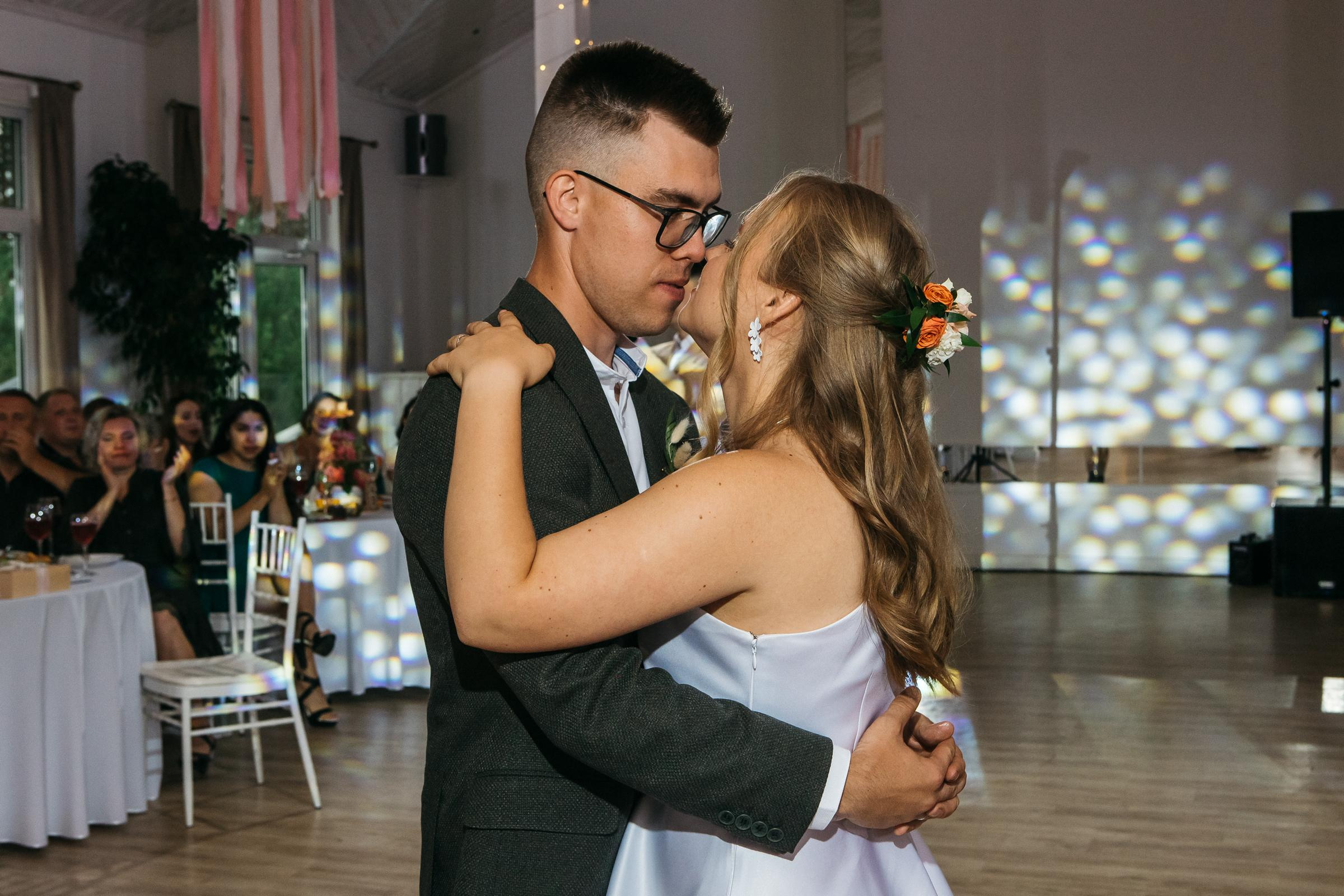 Сергей&Екатерина