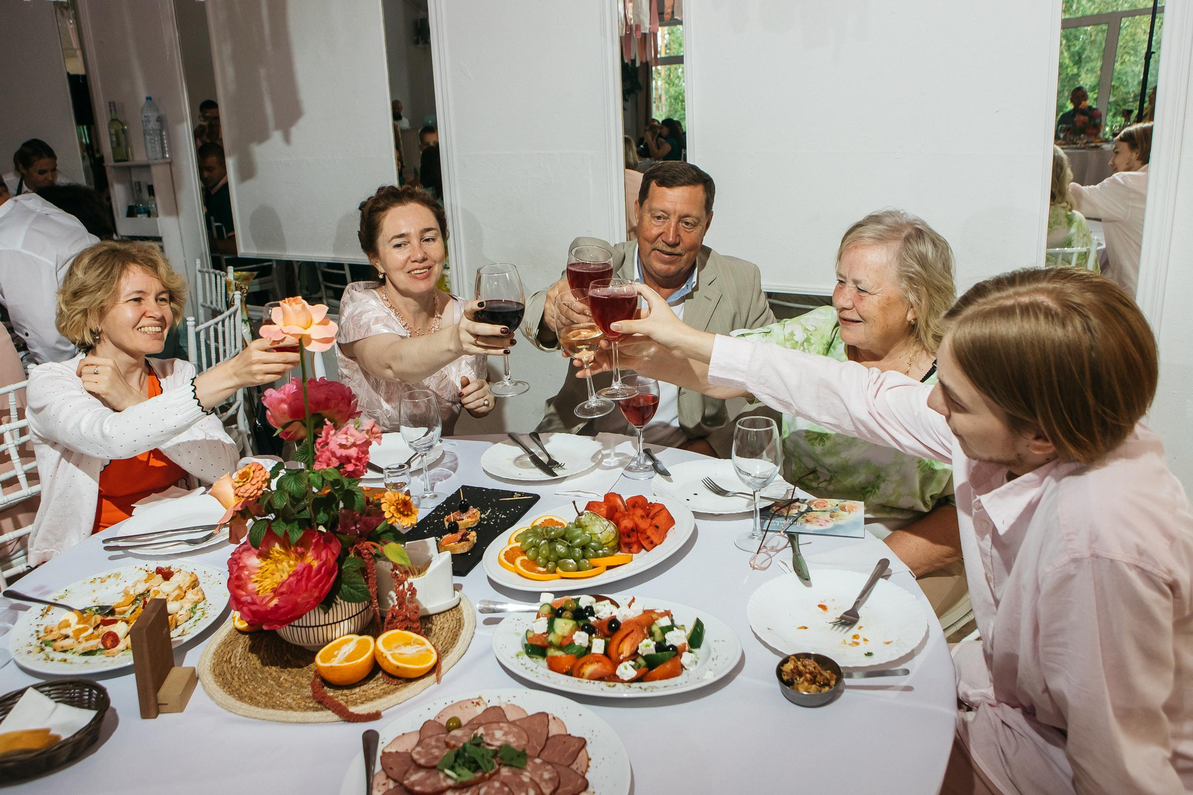 Сергей&Екатерина