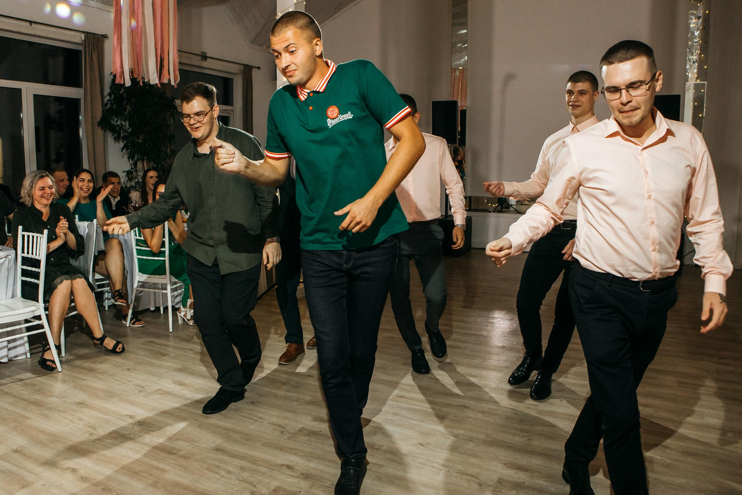 Сергей&Екатерина