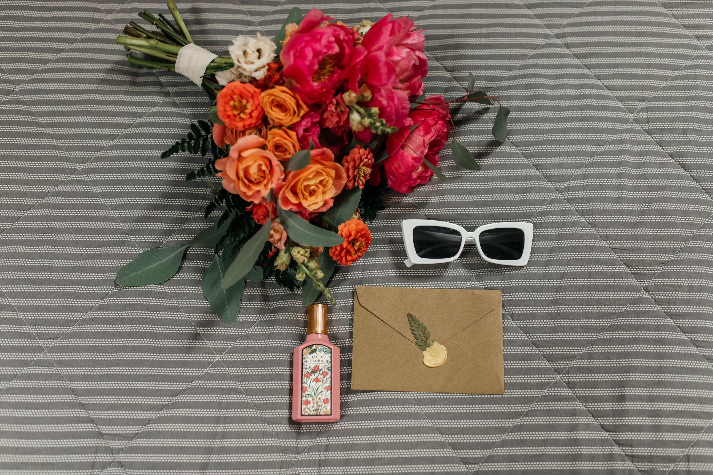 Сергей&Екатерина