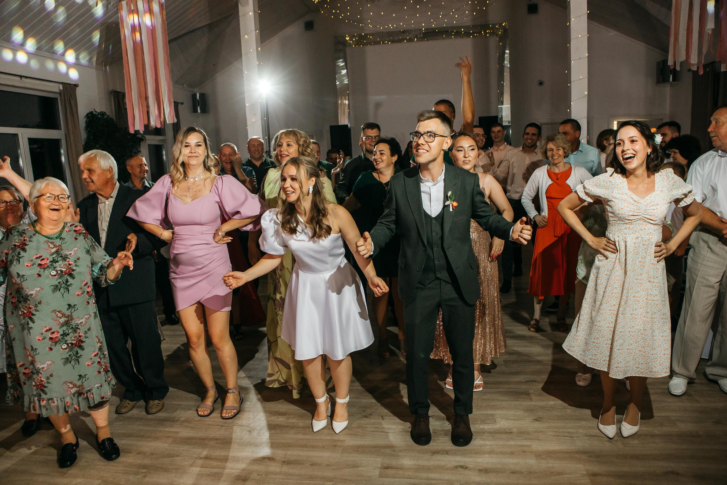 Сергей&Екатерина