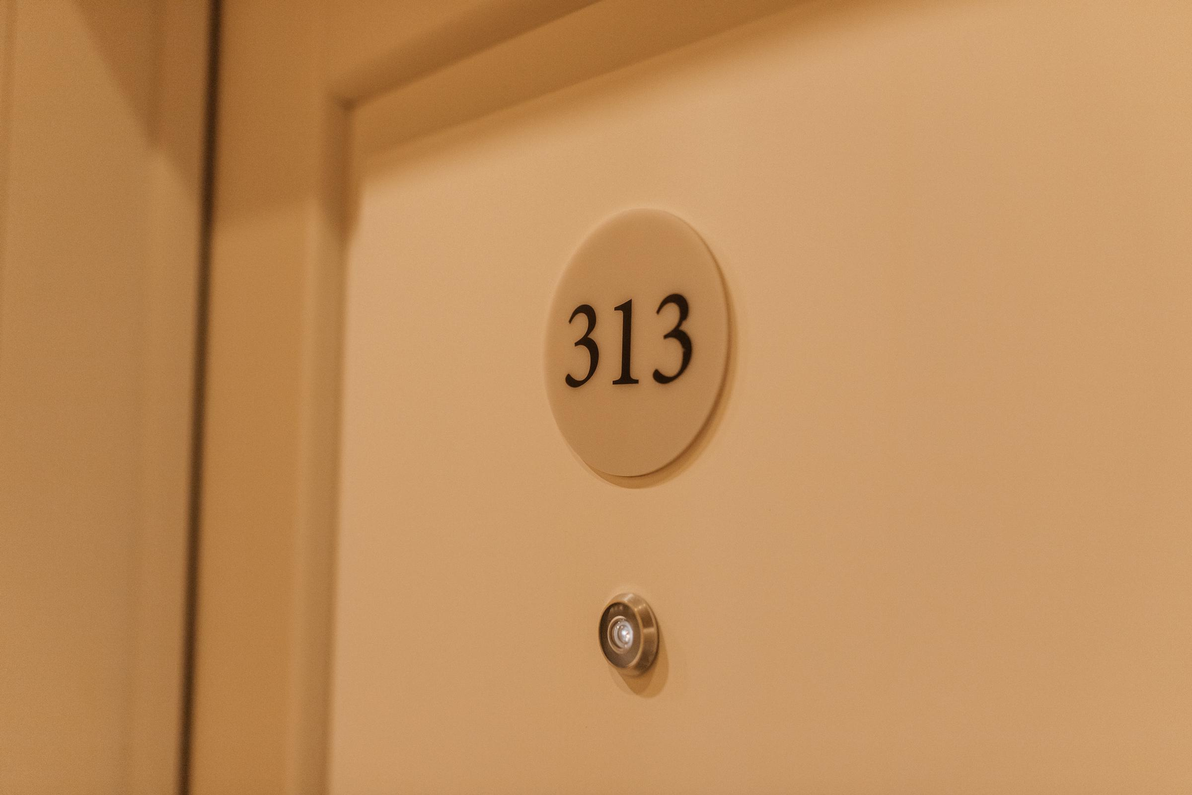 Сергей&Екатерина