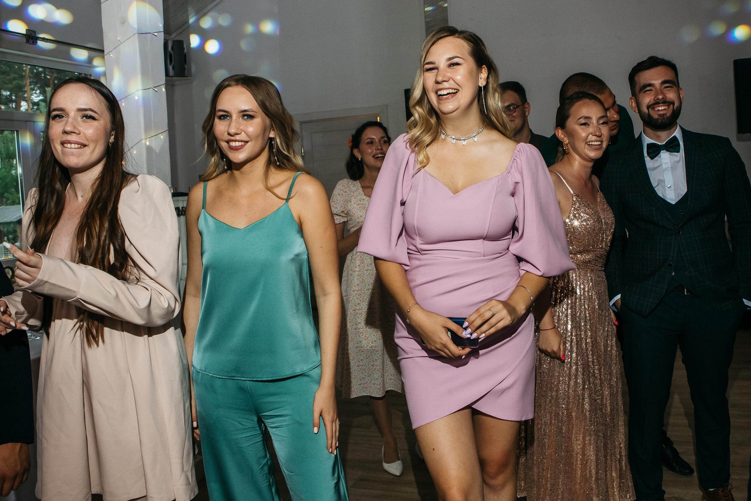 Сергей&Екатерина