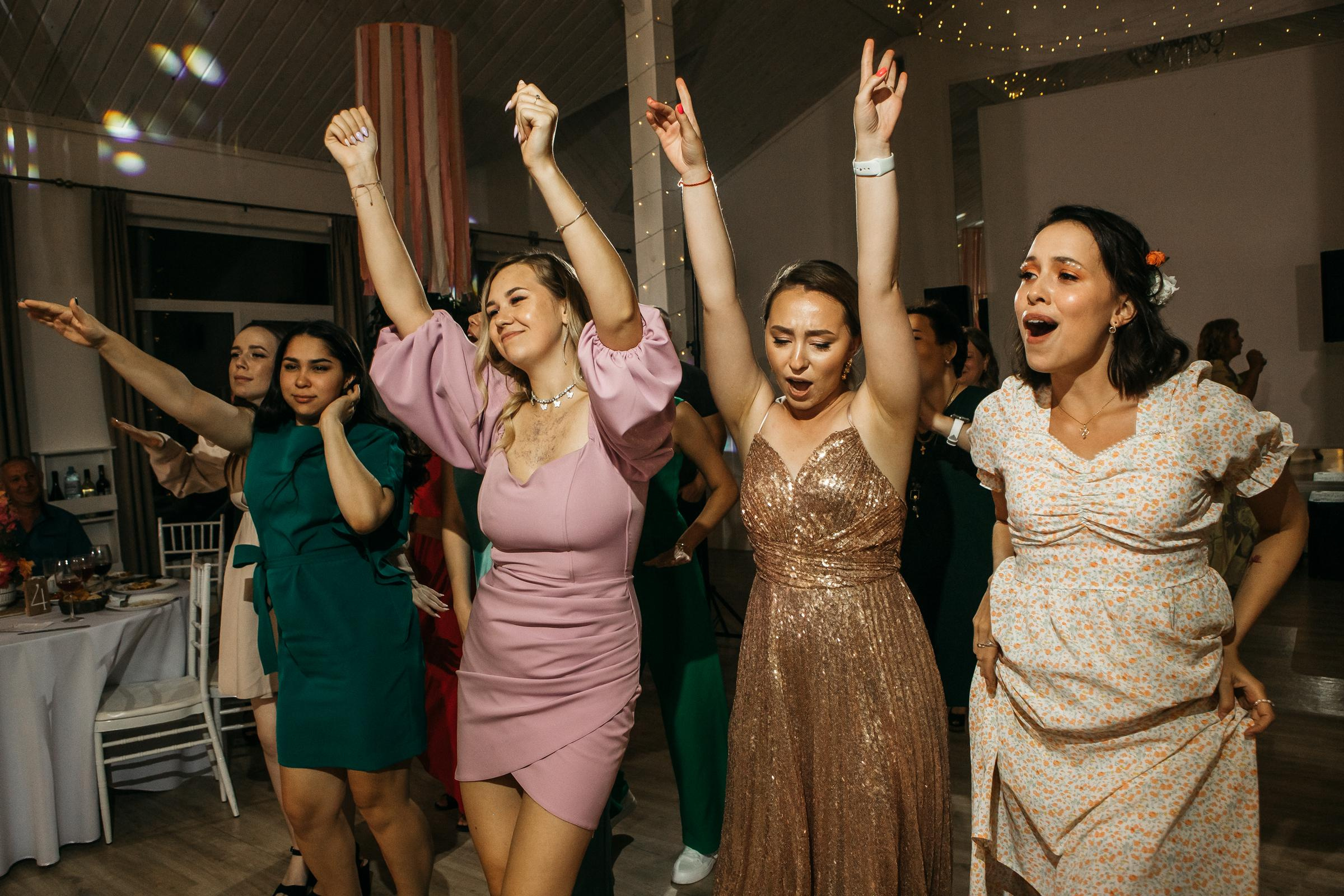 Сергей&Екатерина