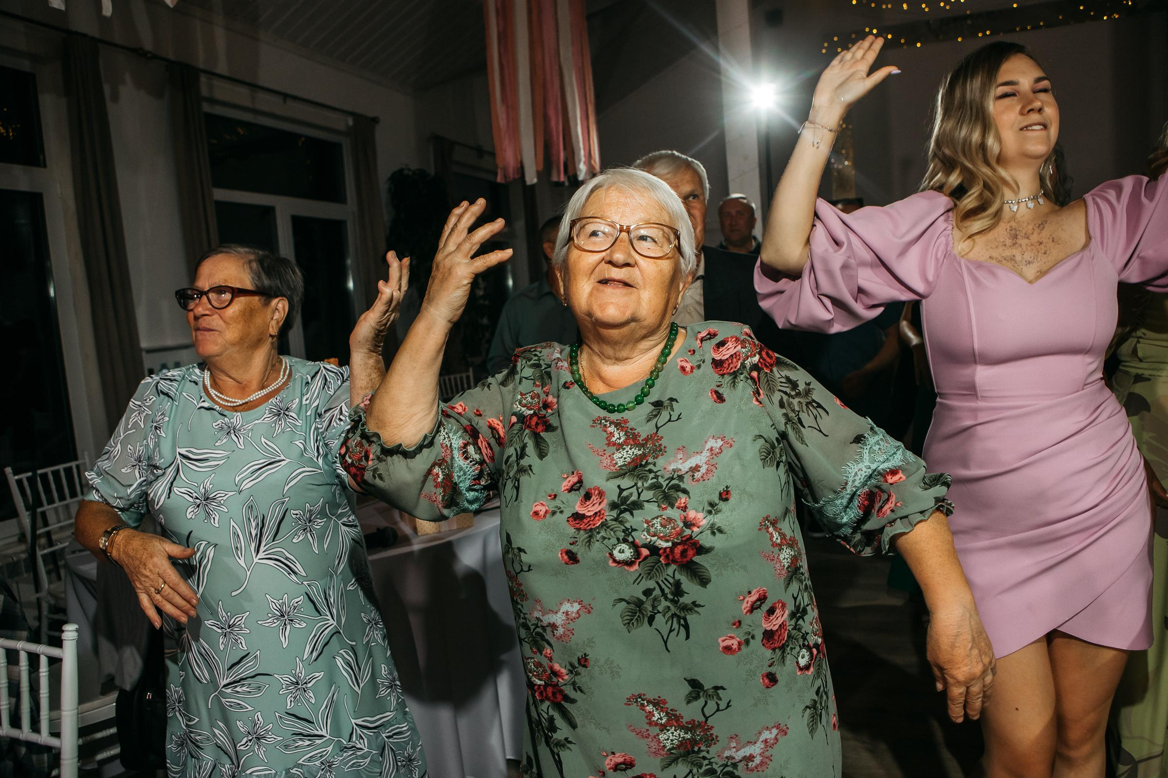 Сергей&Екатерина