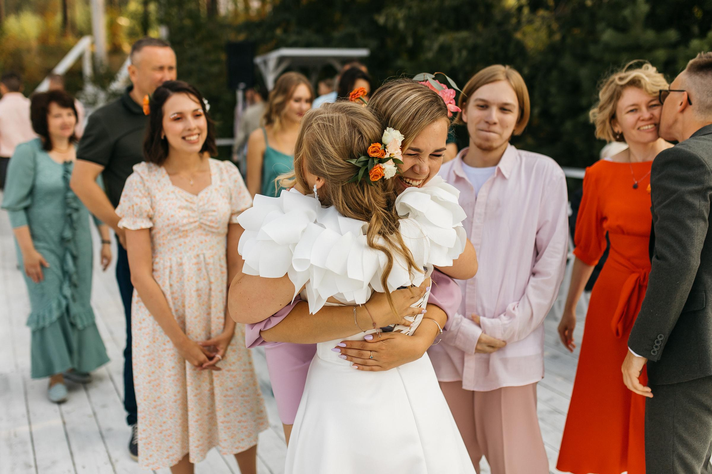 Сергей&Екатерина